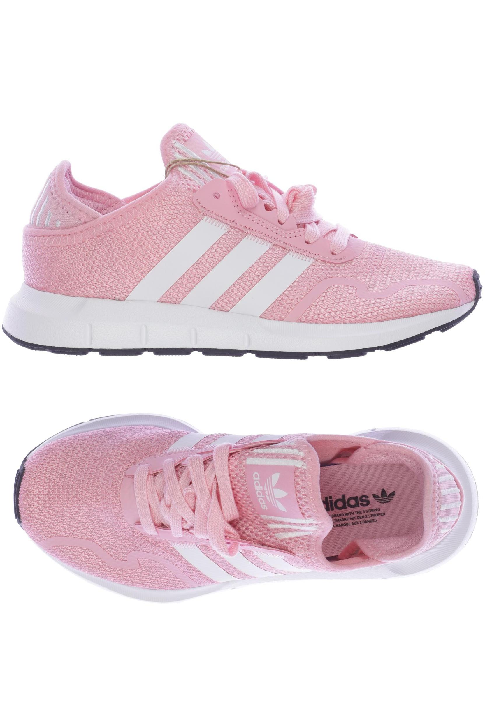 

adidas Originals Damen Sneakers, pink