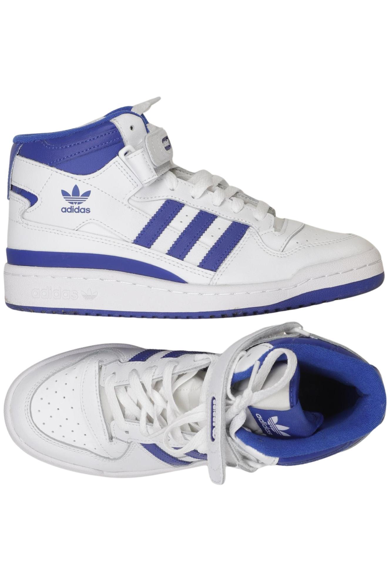 

adidas Originals Damen Sneakers, mehrfarbig, Gr. 5