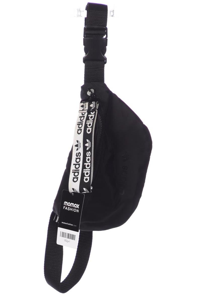 

adidas Originals Damen Handtasche, schwarz, Gr.