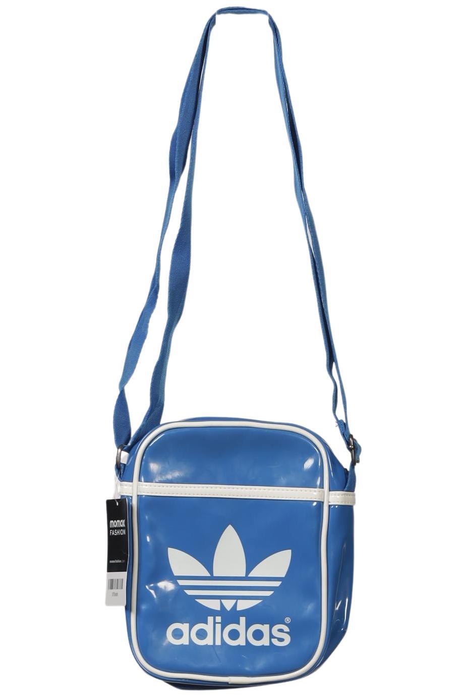 

adidas Originals Damen Handtasche, mehrfarbig, Gr.