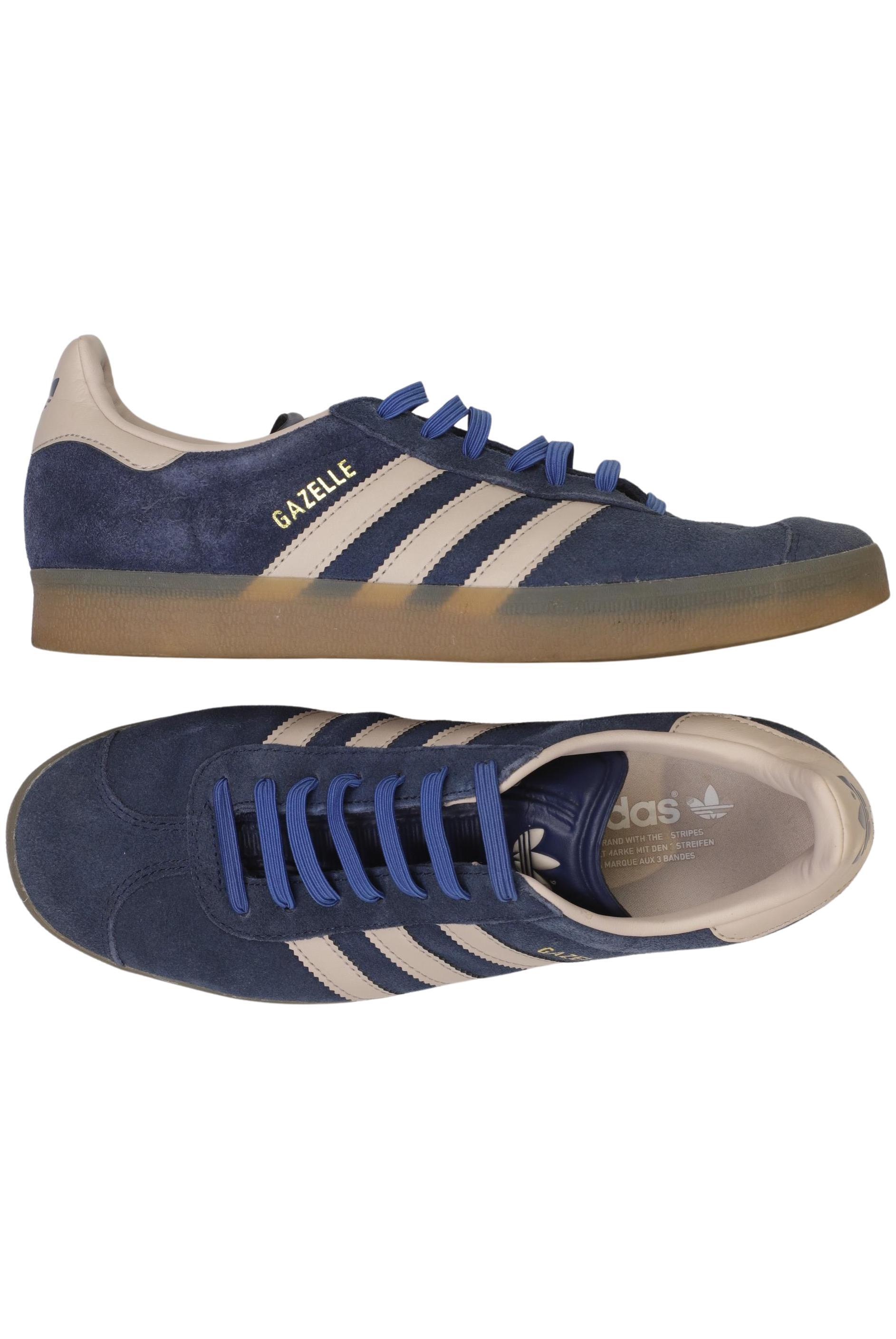 

adidas Originals Damen Sneakers, mehrfarbig, Gr. 7