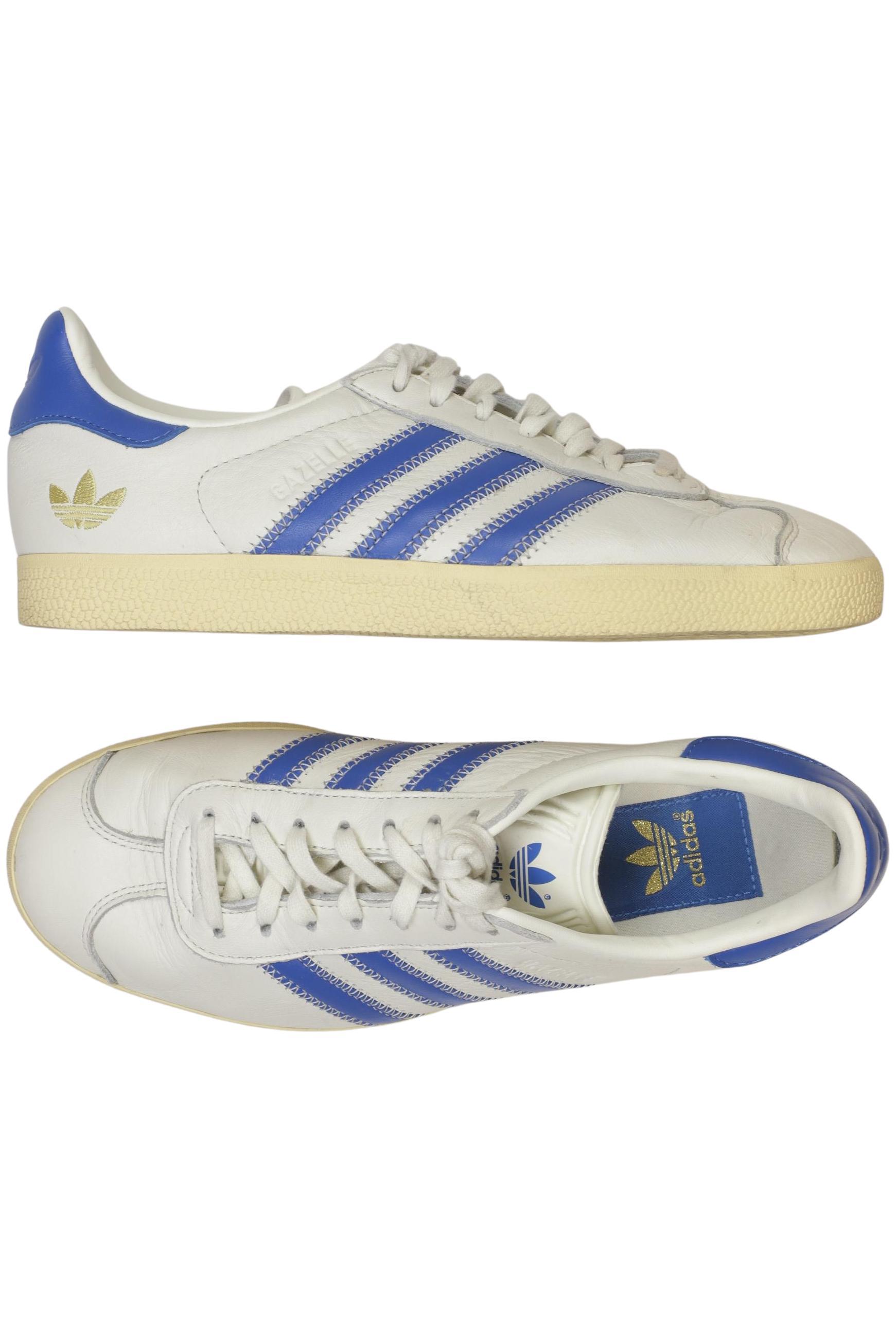 

adidas Originals Damen Sneakers, mehrfarbig, Gr. 6