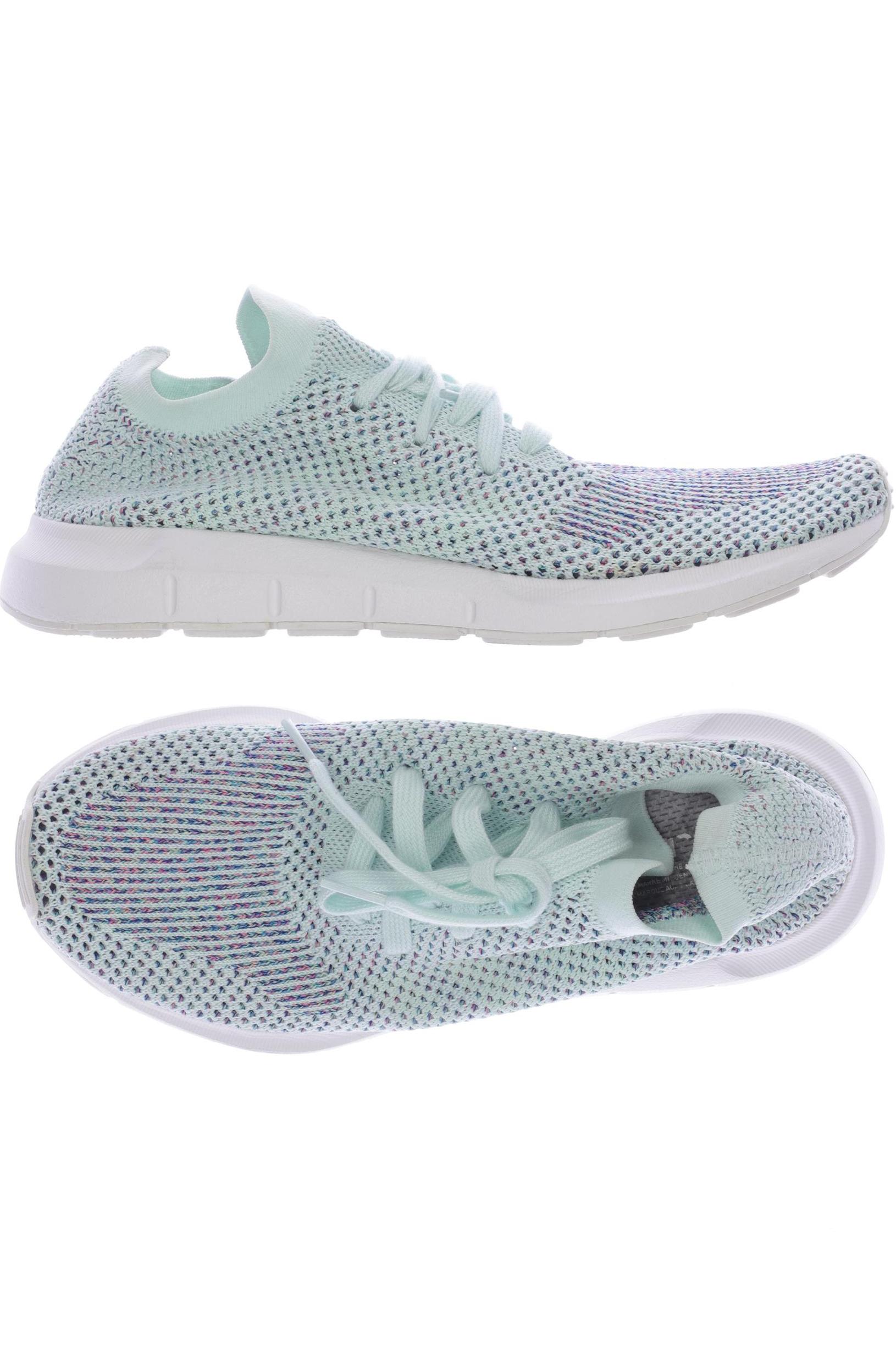 

adidas Originals Damen Sneakers, türkis