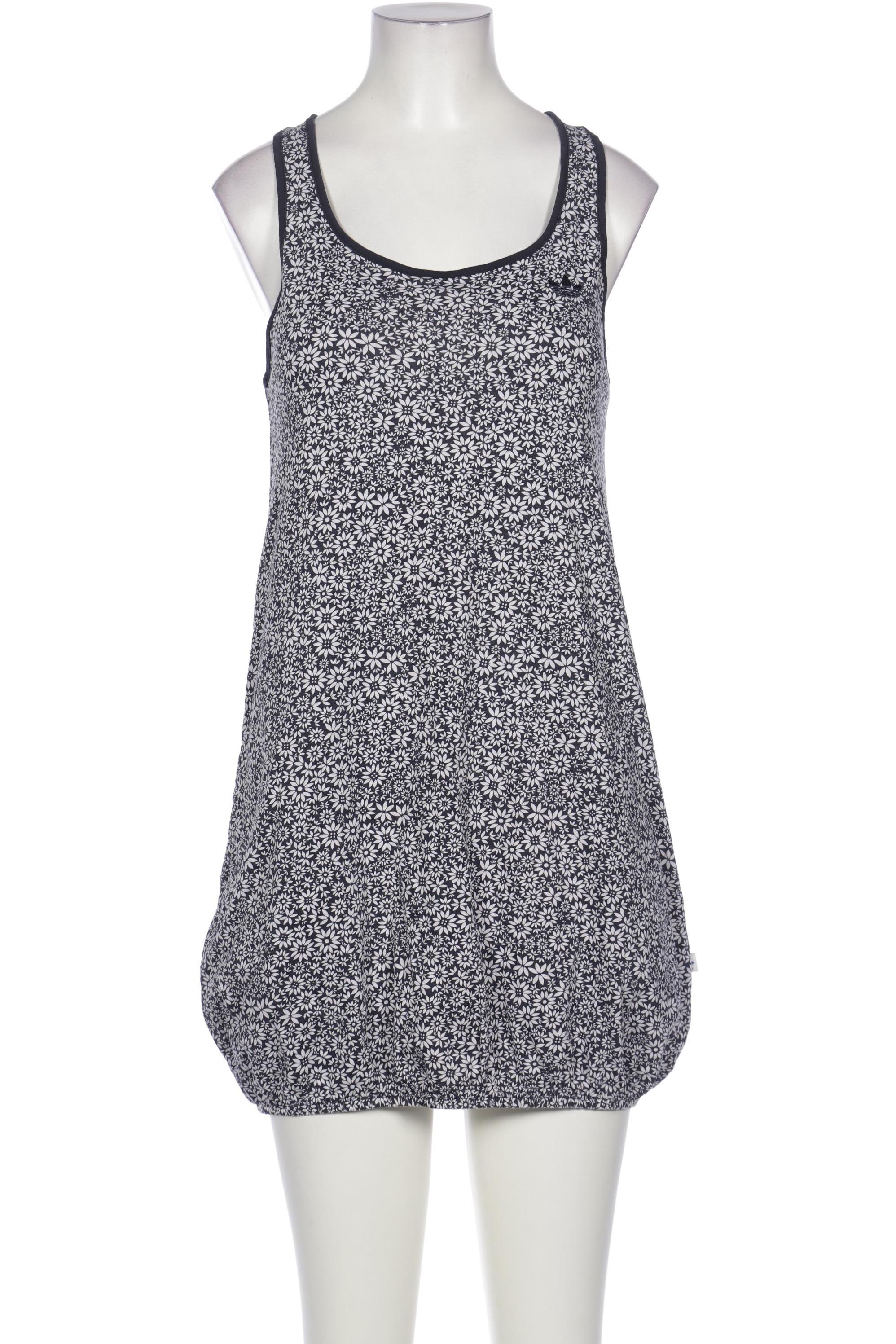 

adidas Originals Damen Kleid, blau, Gr. 34