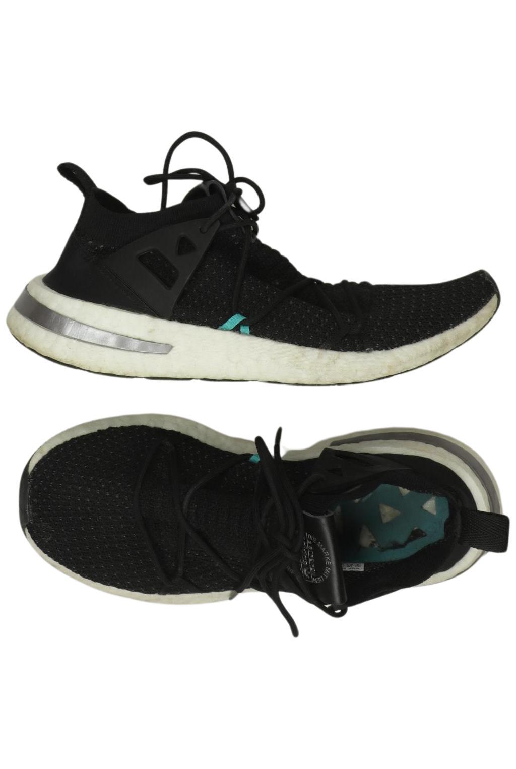 

adidas Originals Damen Sneakers, mehrfarbig, Gr. 5.5