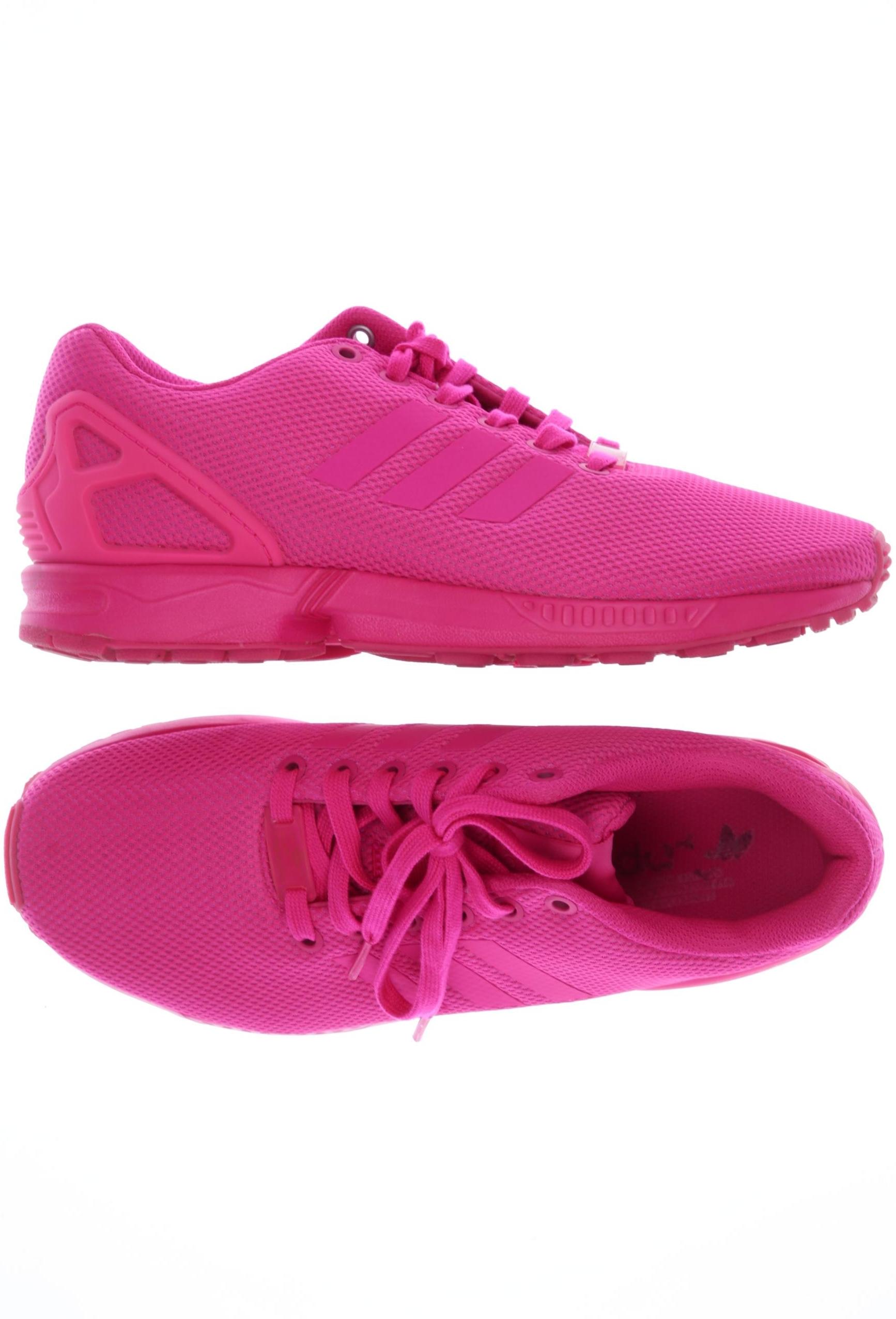 

adidas Originals Damen Sneakers, pink, Gr. 6