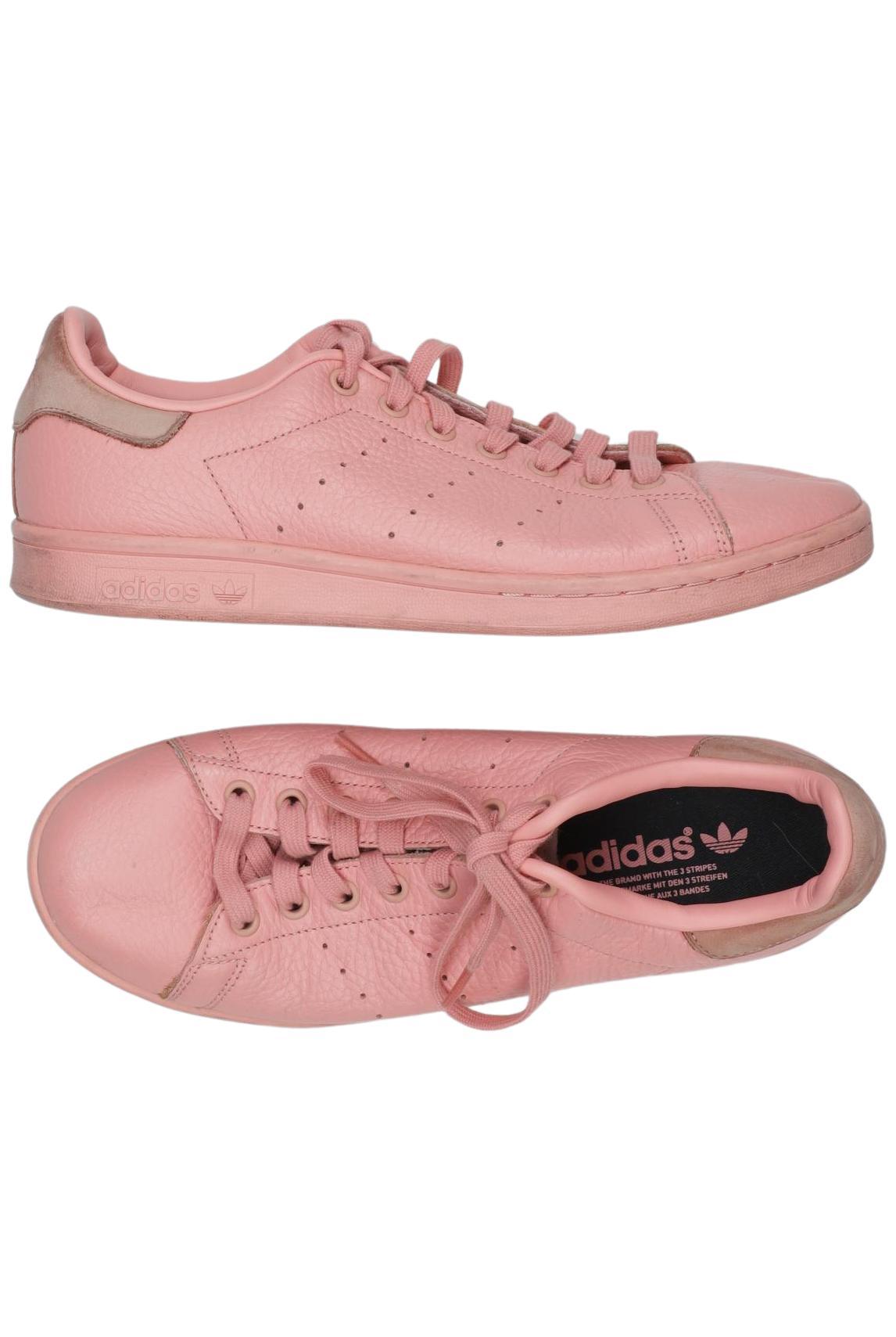 

adidas Originals Damen Sneakers, pink, Gr. 8