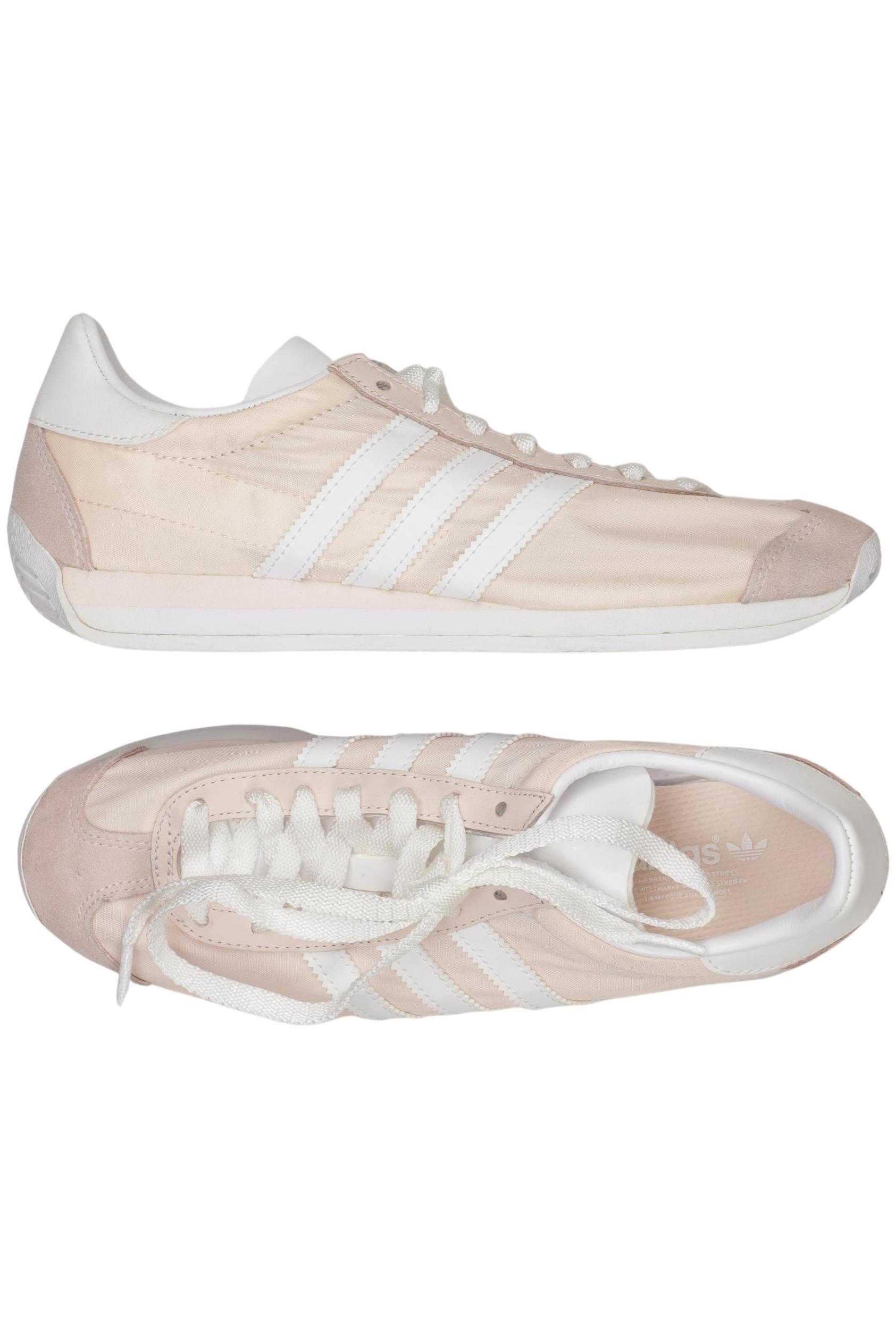 

adidas Originals Damen Sneakers, mehrfarbig, Gr. 5