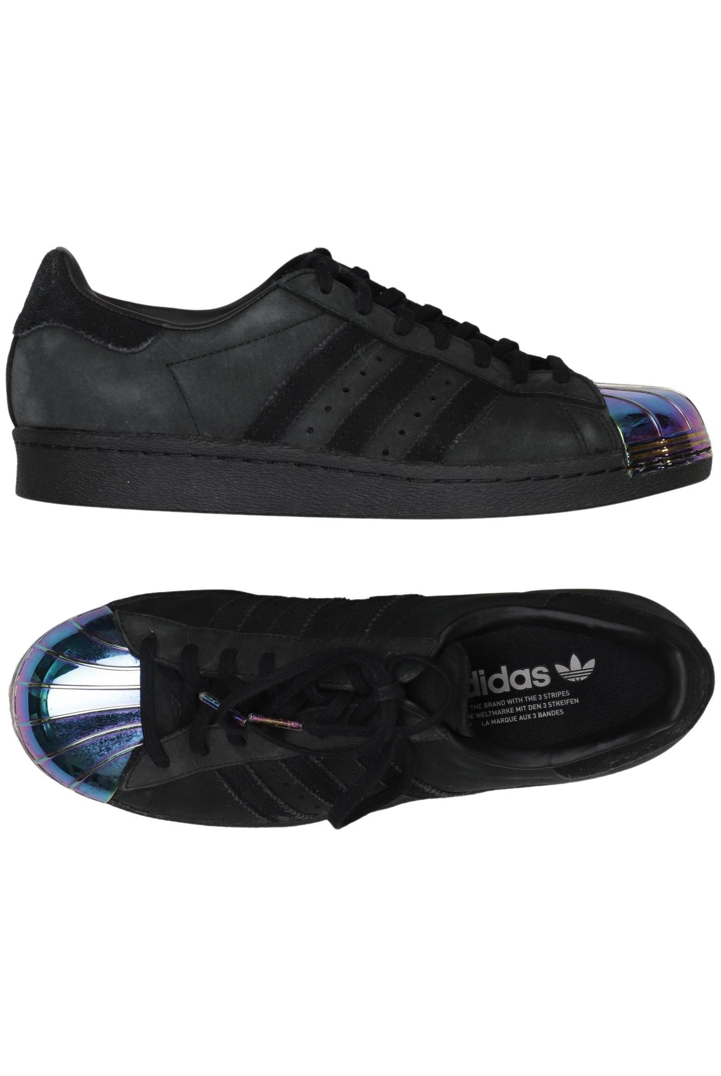 

adidas Originals Damen Sneakers, mehrfarbig, Gr. 7