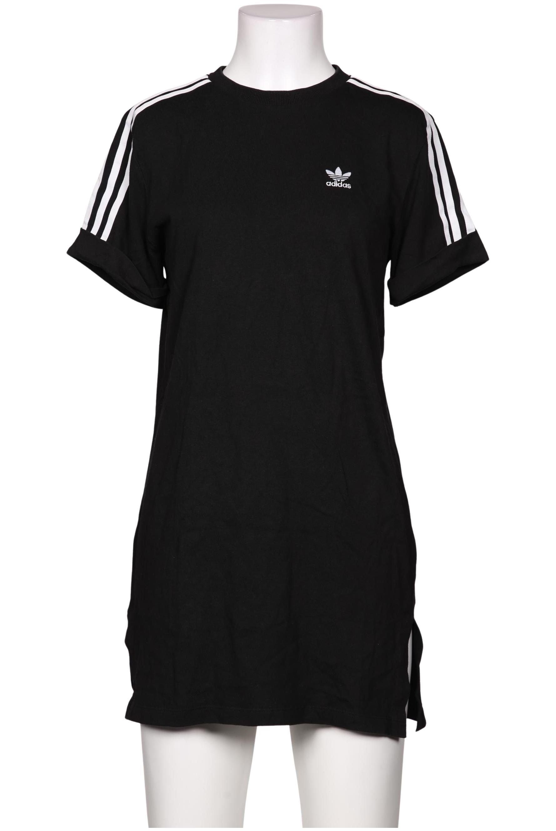 

adidas Originals Damen Kleid, schwarz, Gr. 32