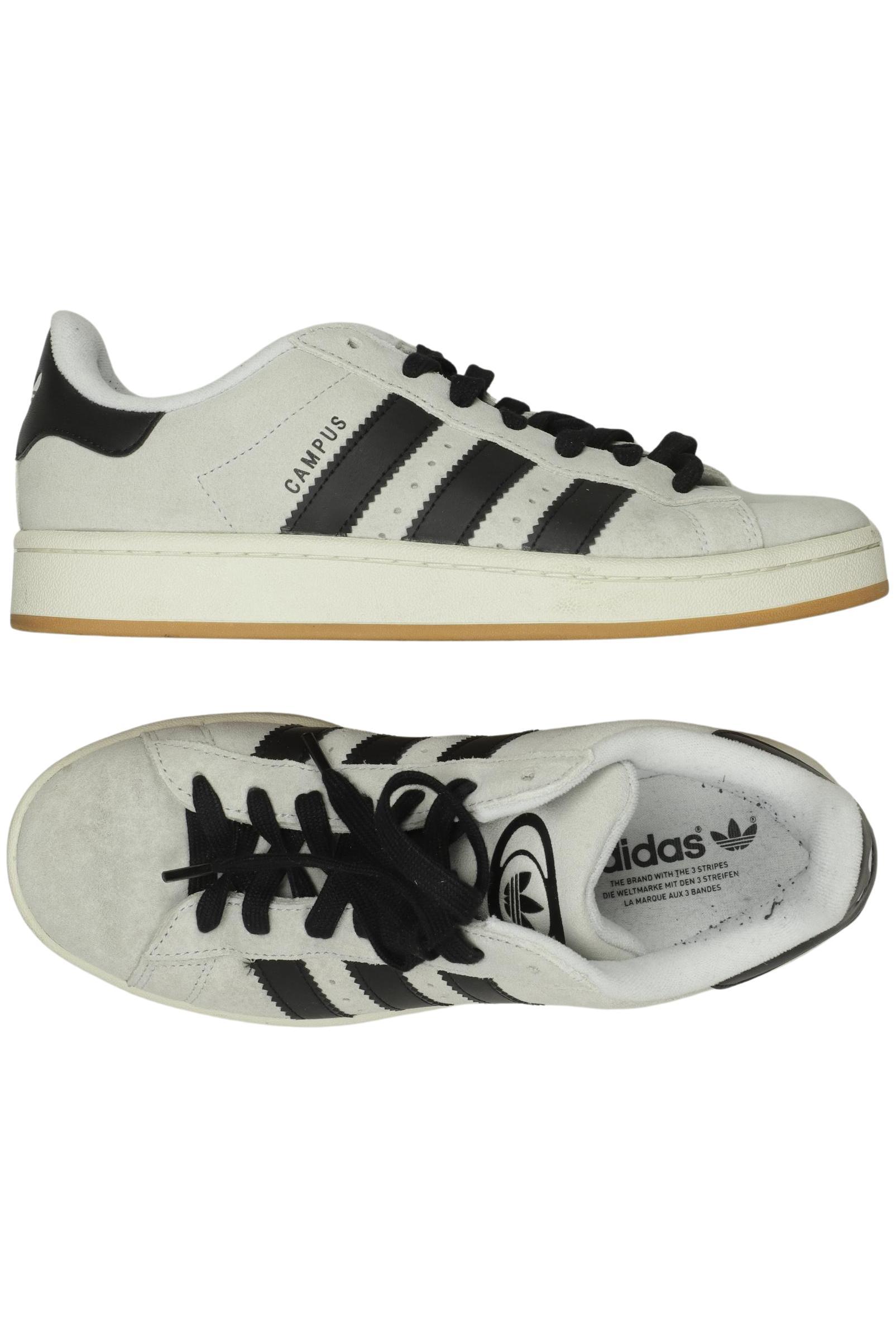 

adidas Originals Damen Sneakers, mehrfarbig, Gr. 8