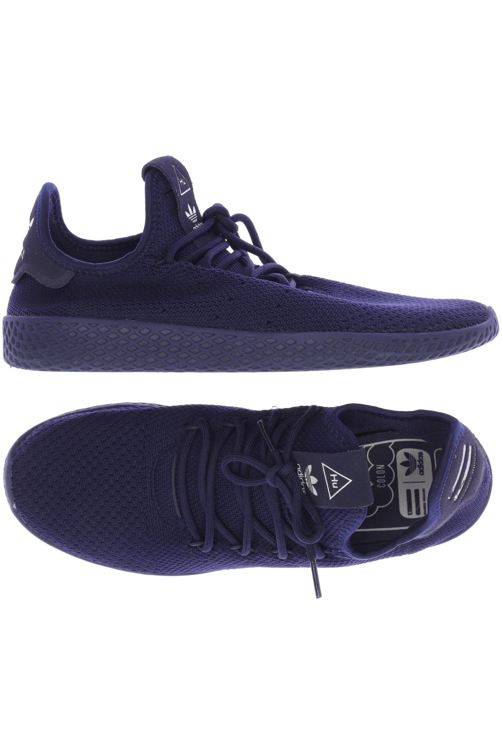 

adidas Originals Damen Sneakers, marineblau, Gr. 8