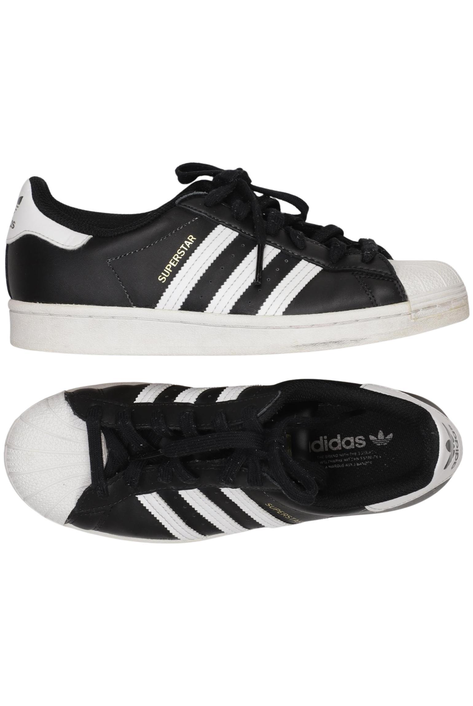 

adidas Originals Damen Sneakers, mehrfarbig, Gr. 5.5