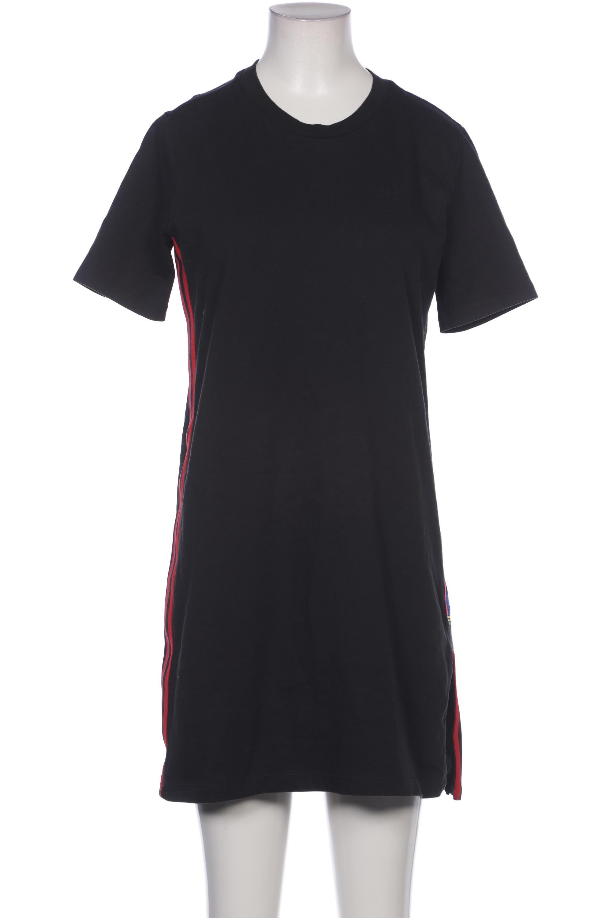 

adidas Originals Damen Kleid, schwarz, Gr. 38