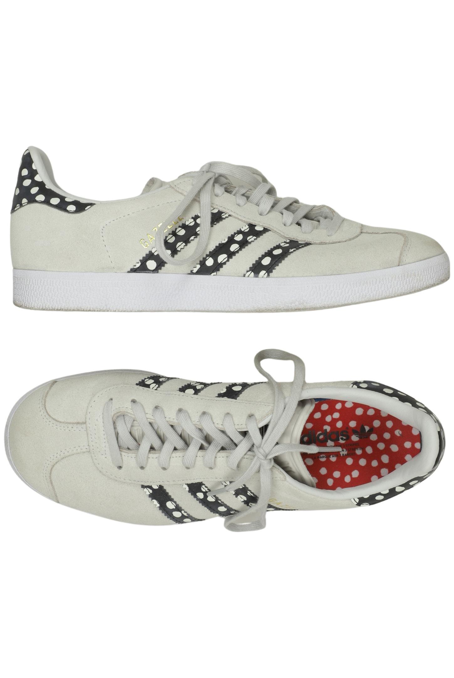 

adidas Originals Damen Sneakers, mehrfarbig, Gr. 5