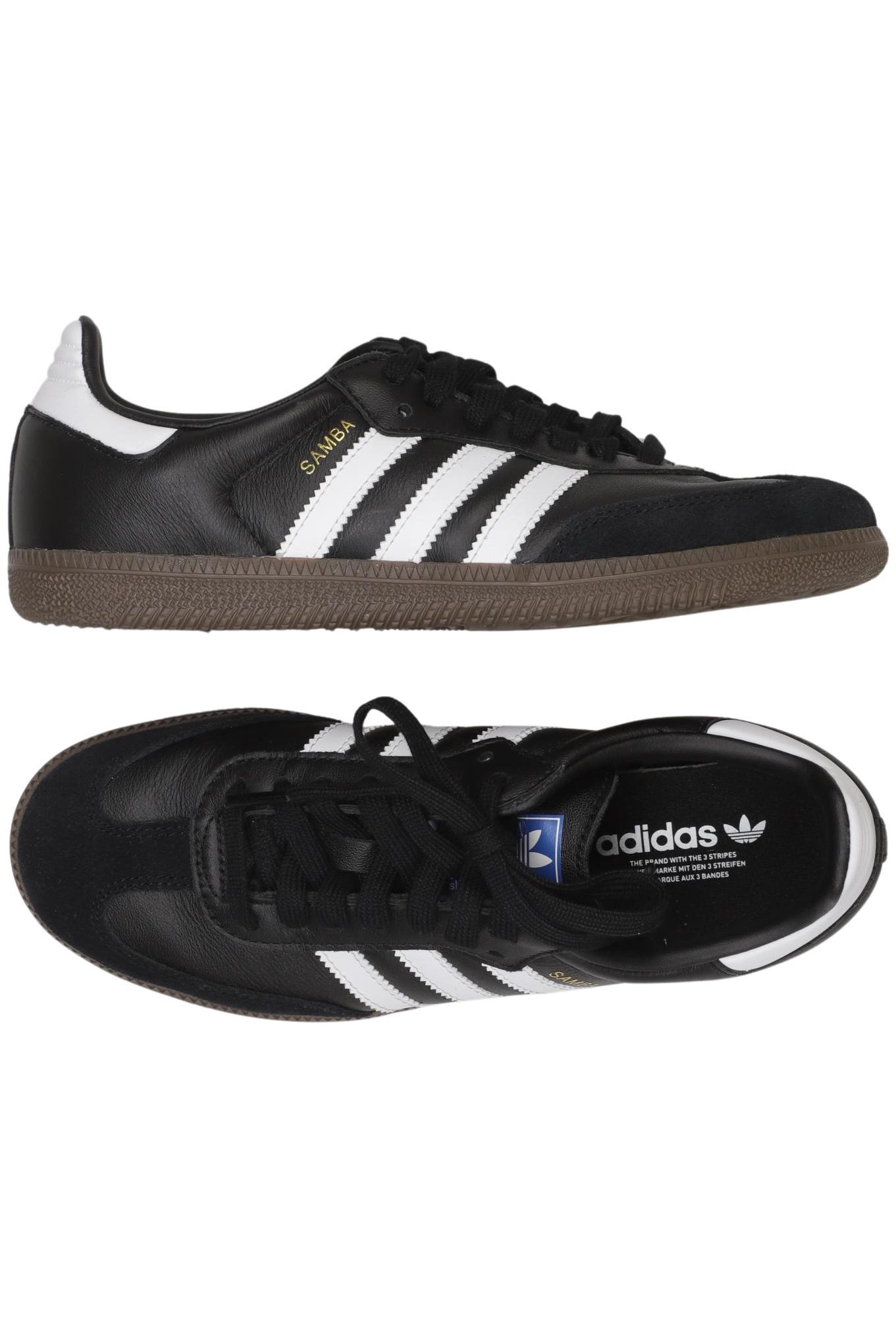 

adidas Originals Damen Sneakers, mehrfarbig, Gr. 4.5