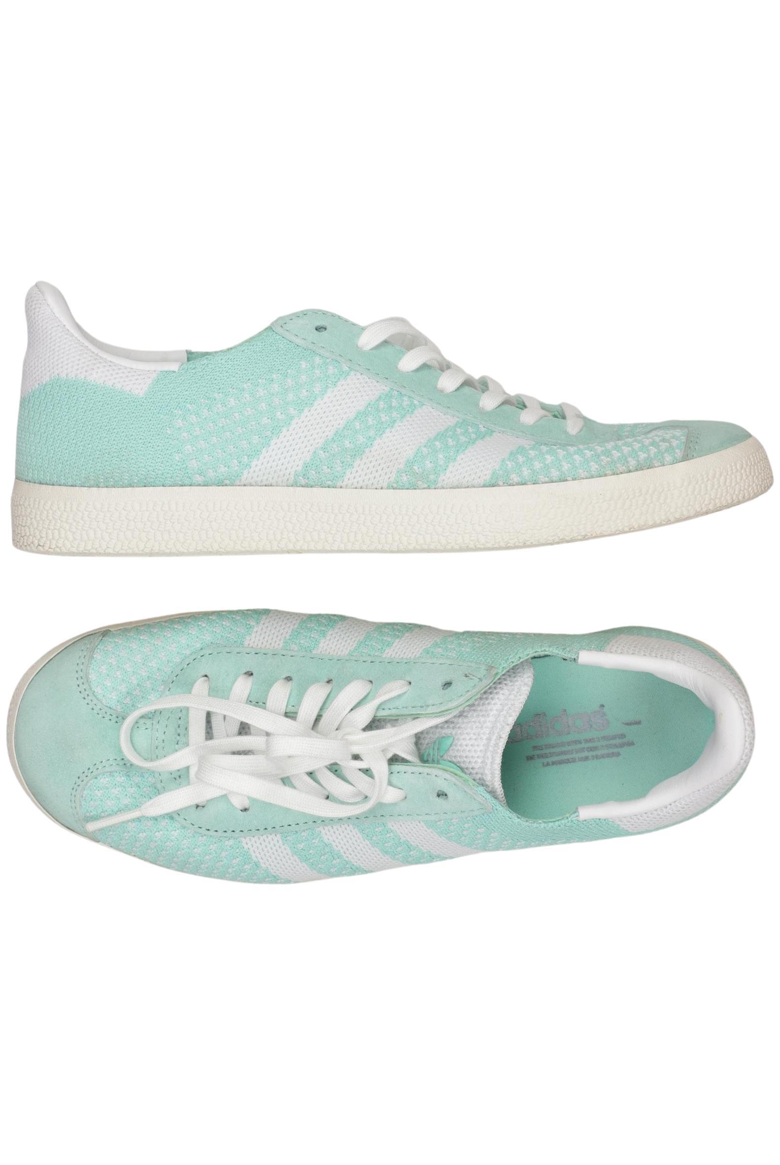 

adidas Originals Damen Sneakers, mehrfarbig, Gr. 38