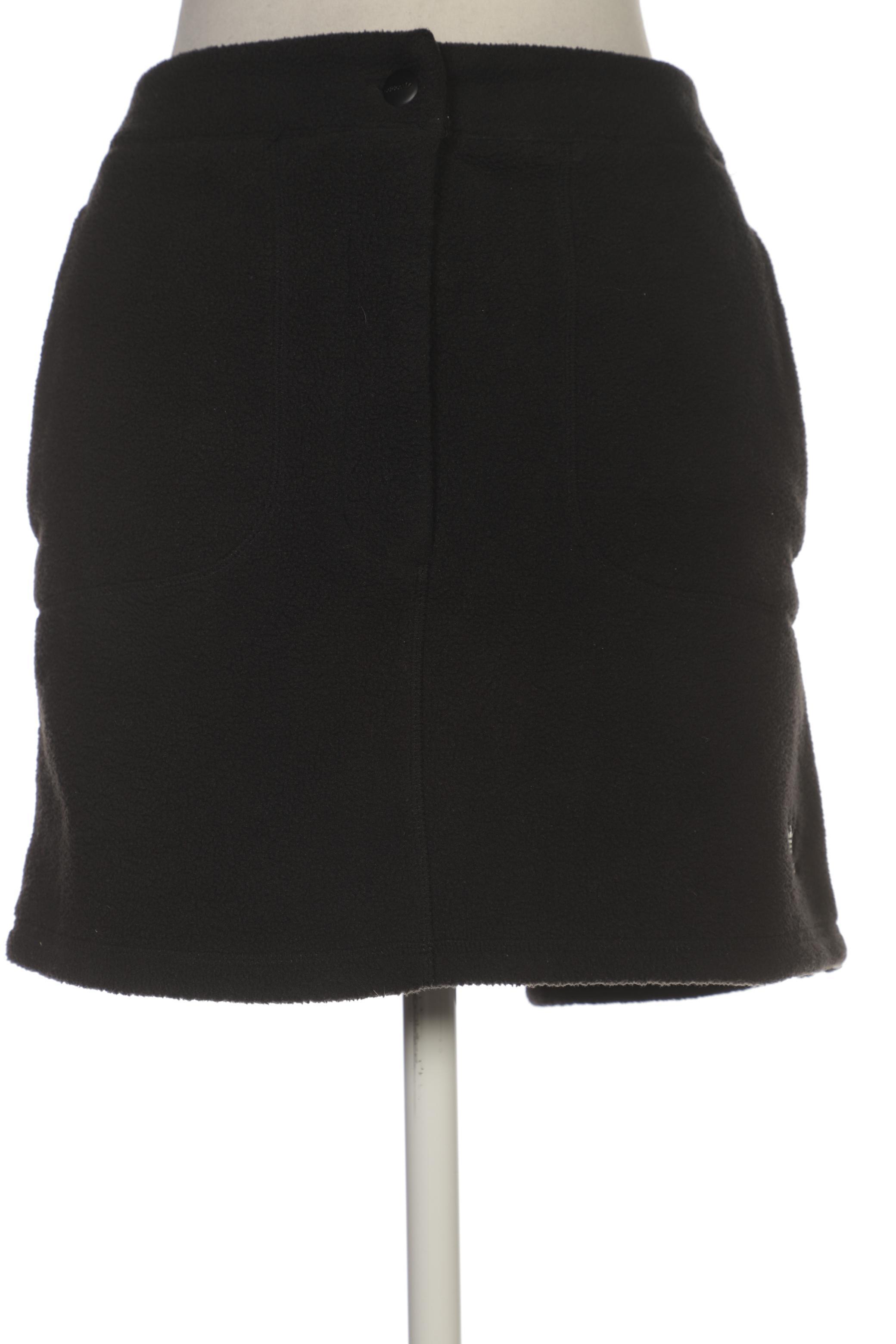 

adidas Originals Damen Rock, schwarz, Gr. 38