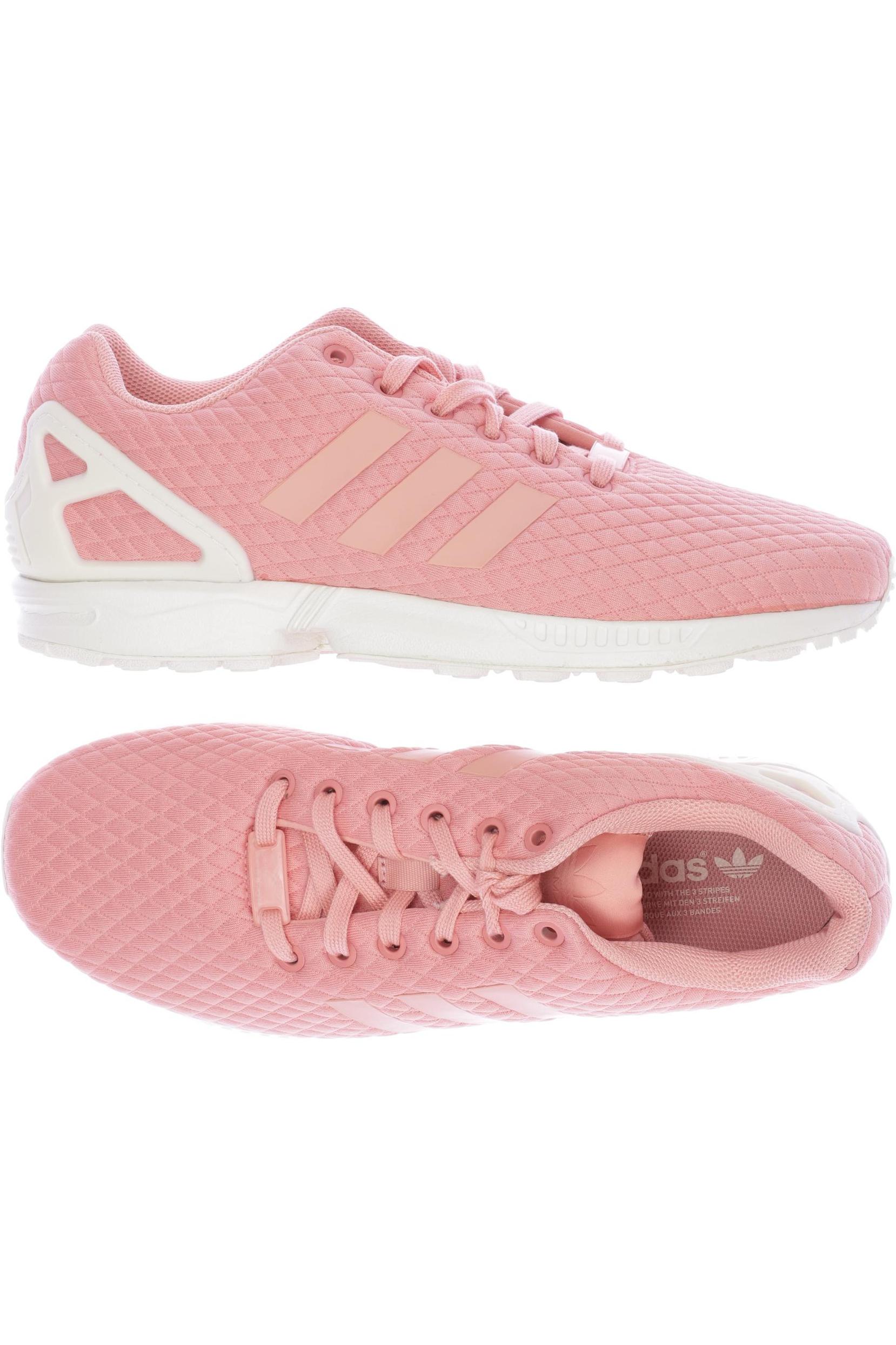

adidas Originals Damen Sneakers, pink, Gr. 9