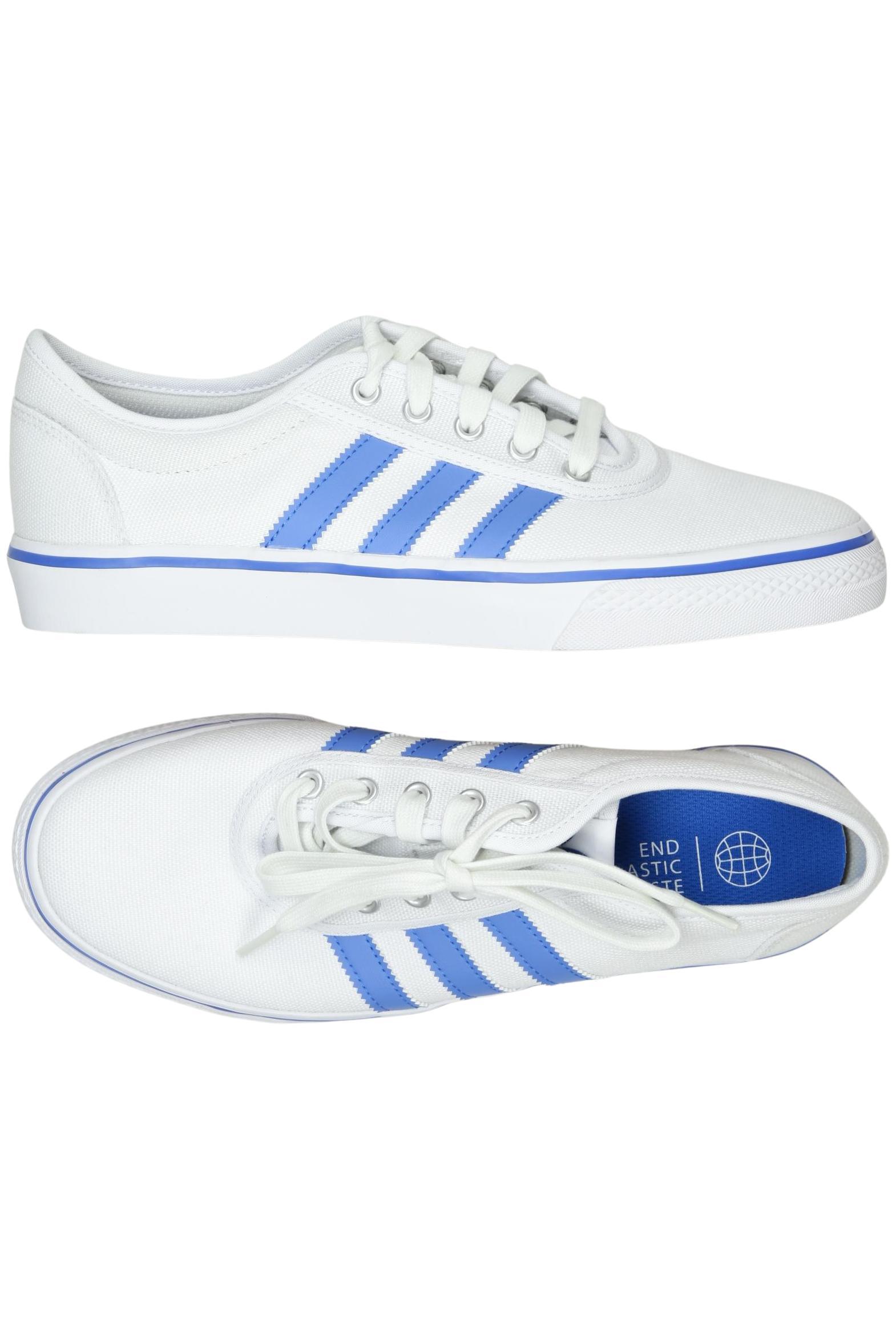 

adidas Originals Damen Sneakers, mehrfarbig, Gr. 8.5
