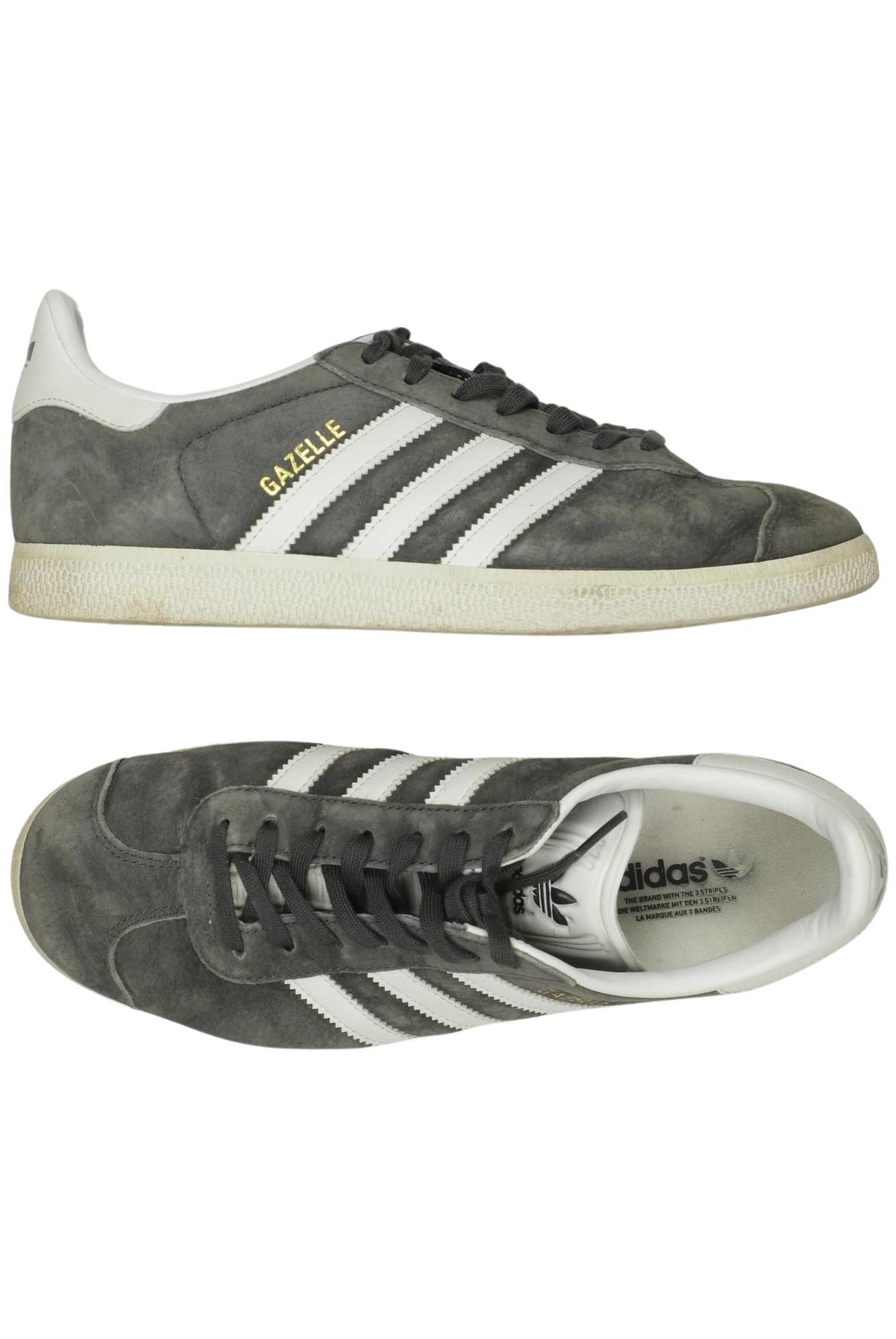 

adidas Originals Damen Sneakers, mehrfarbig, Gr. 5.5