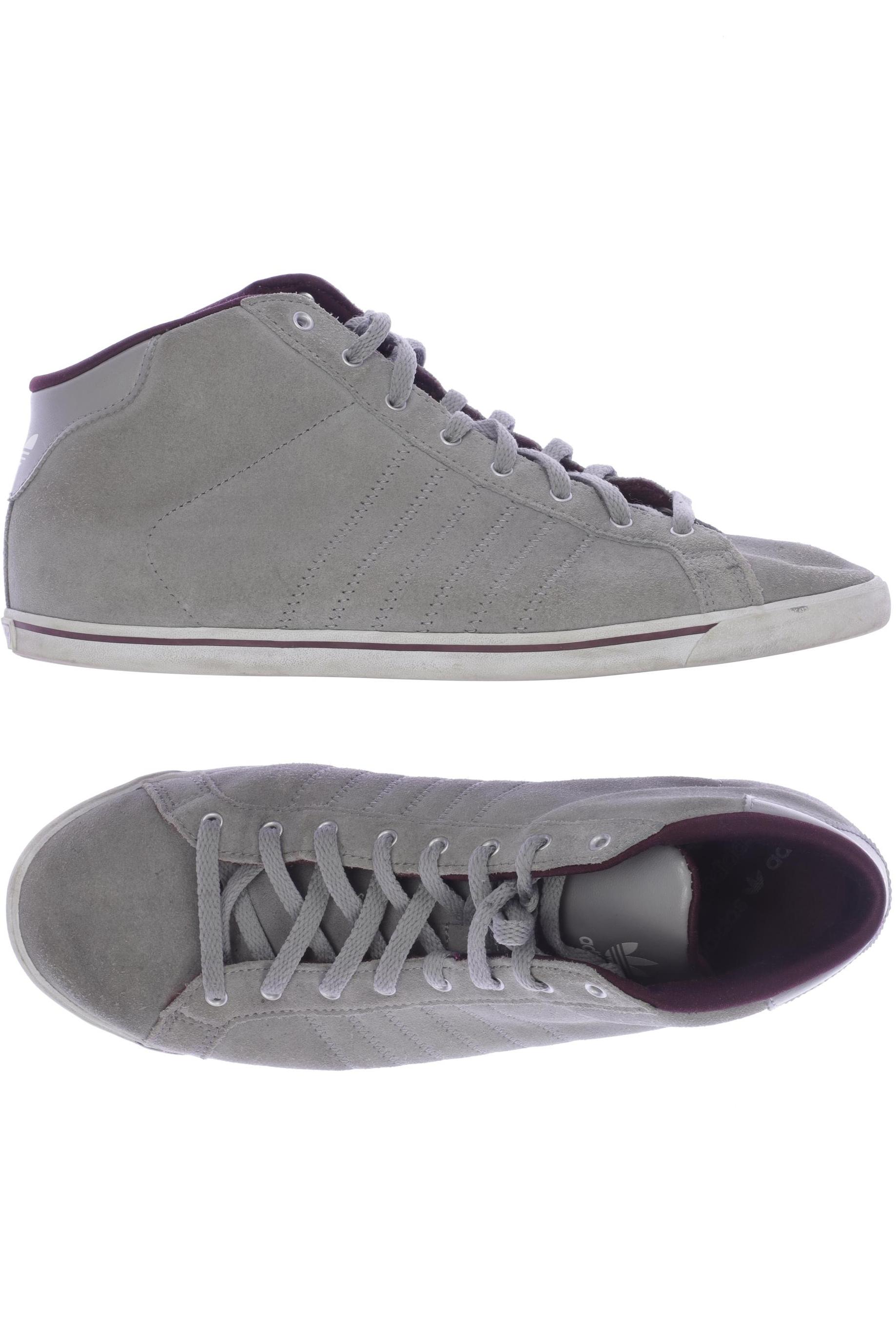 

adidas Originals Damen Sneakers, grau