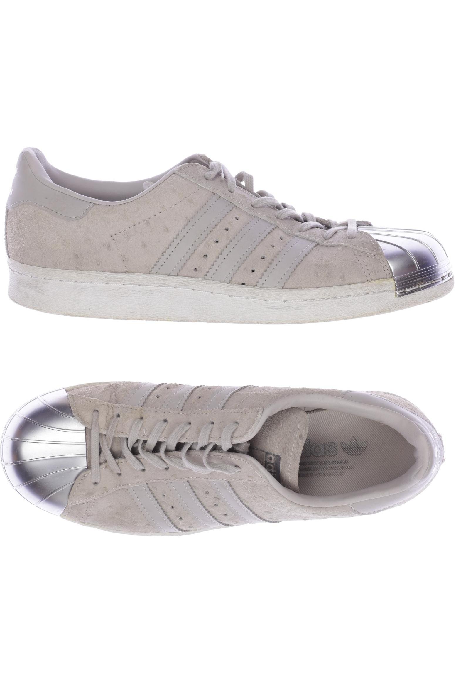 

adidas Originals Damen Sneakers, beige