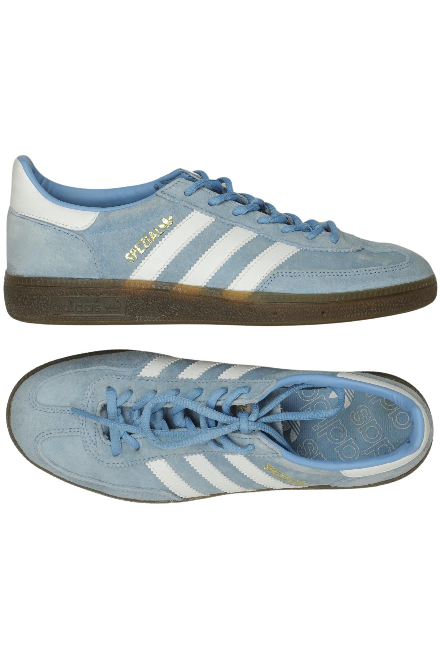 

adidas Originals Damen Sneakers, mehrfarbig, Gr. 6