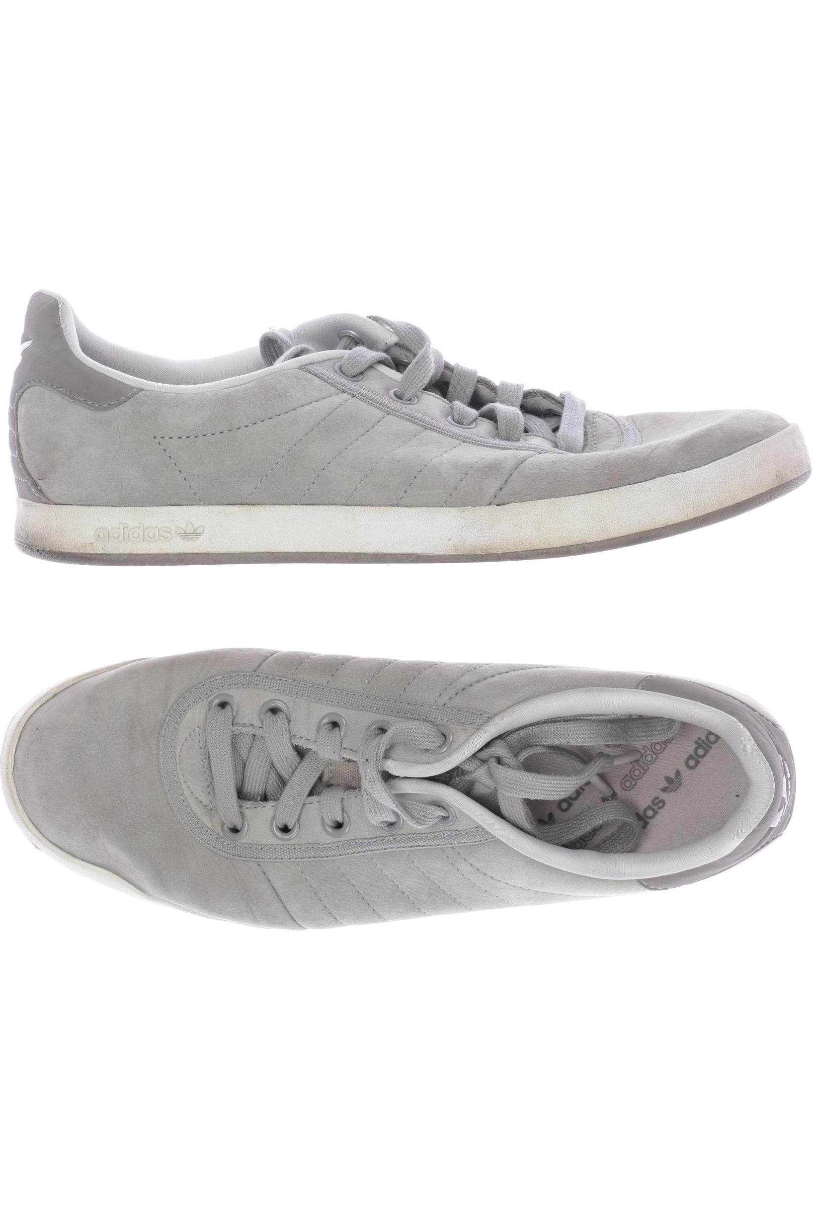 

adidas Originals Damen Sneakers, grün