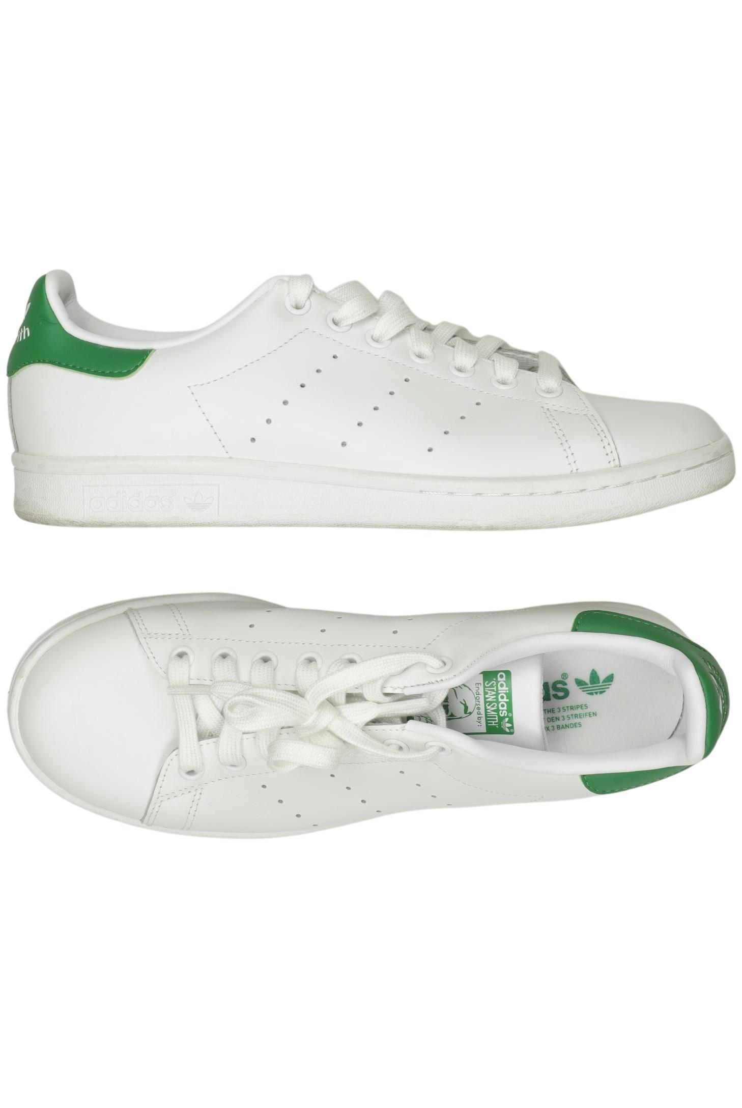 

adidas Originals Damen Sneakers, mehrfarbig, Gr. 7.5