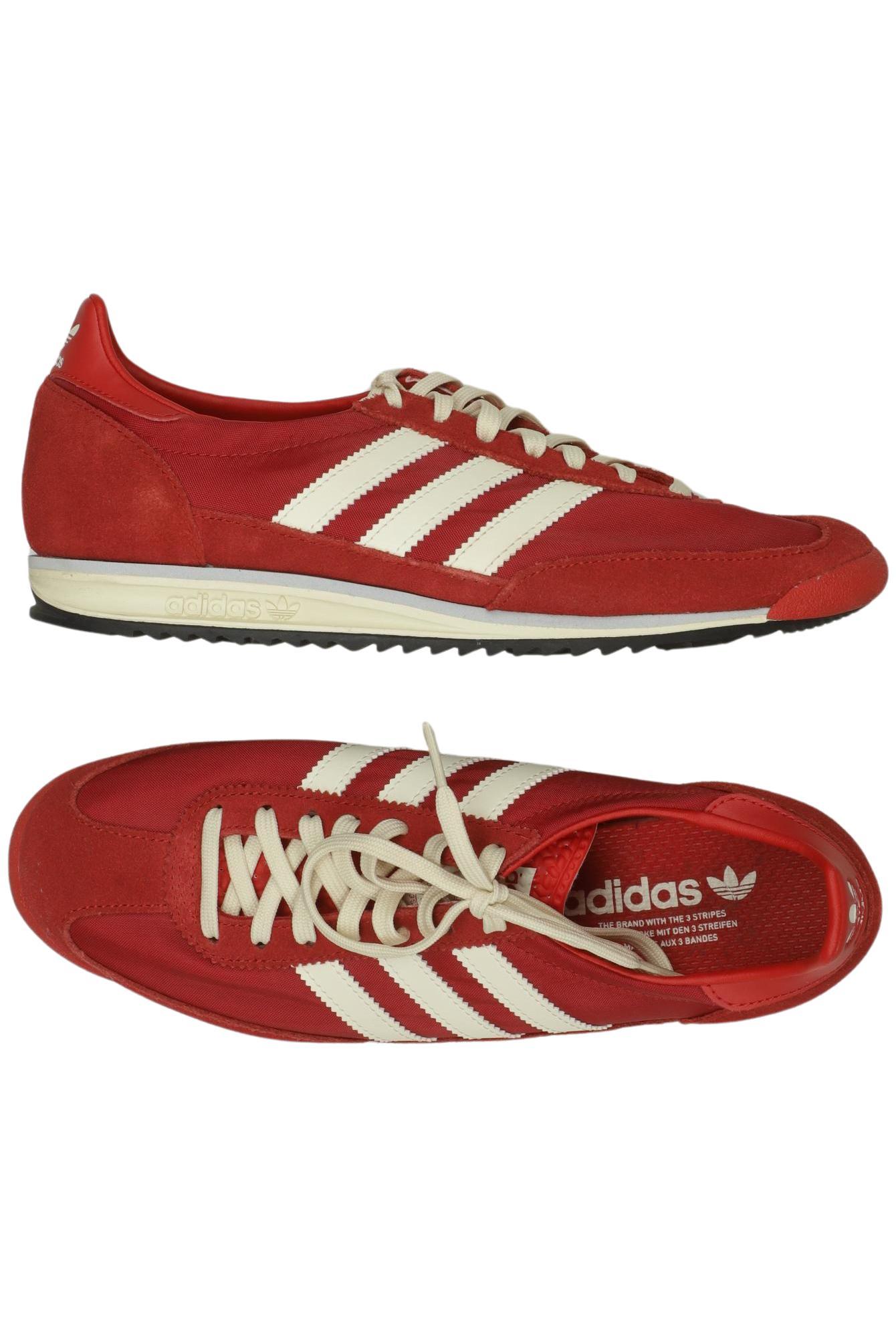 

adidas Originals Damen Sneakers, mehrfarbig, Gr. 6.5