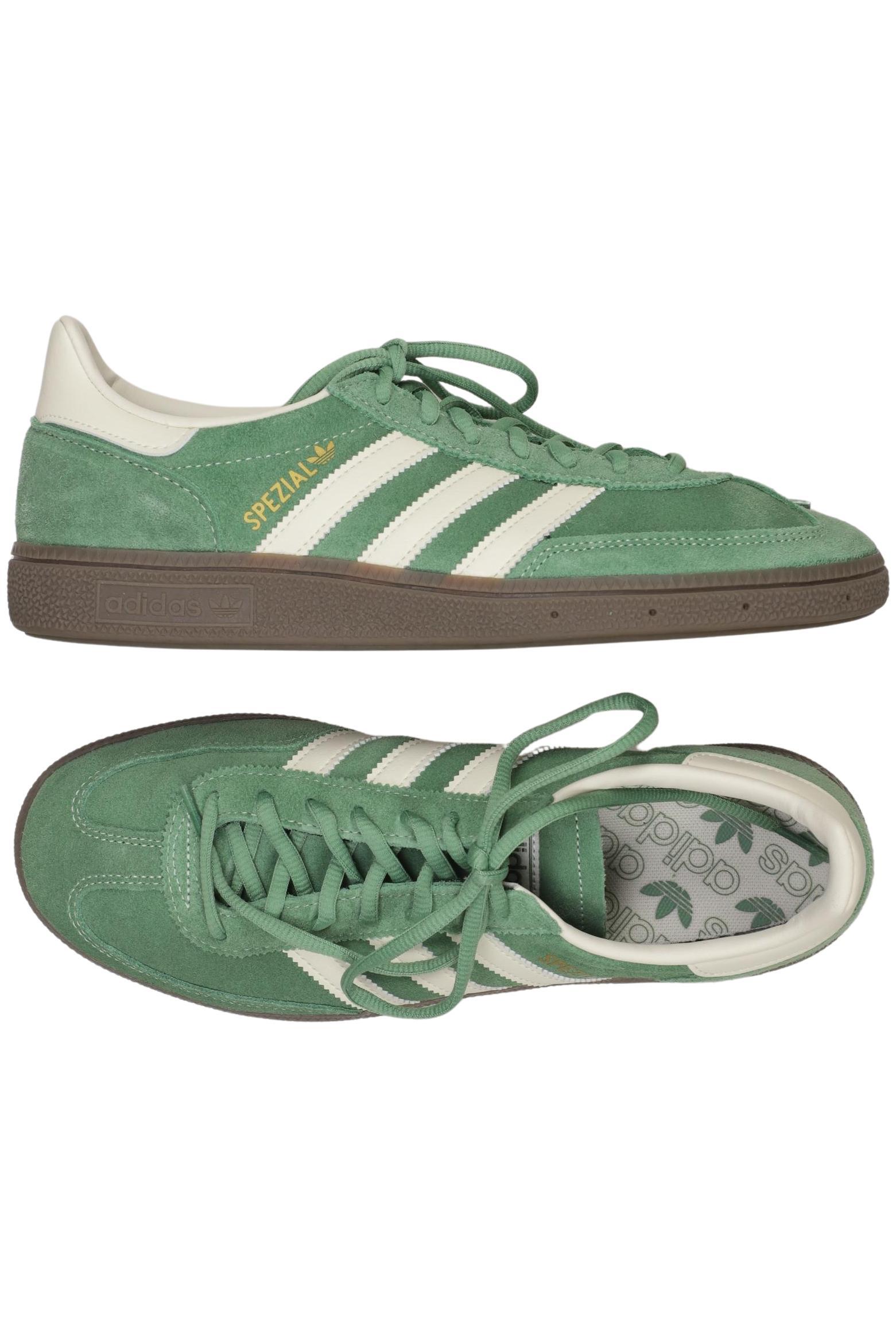 

adidas Originals Damen Sneakers, mehrfarbig, Gr. 8