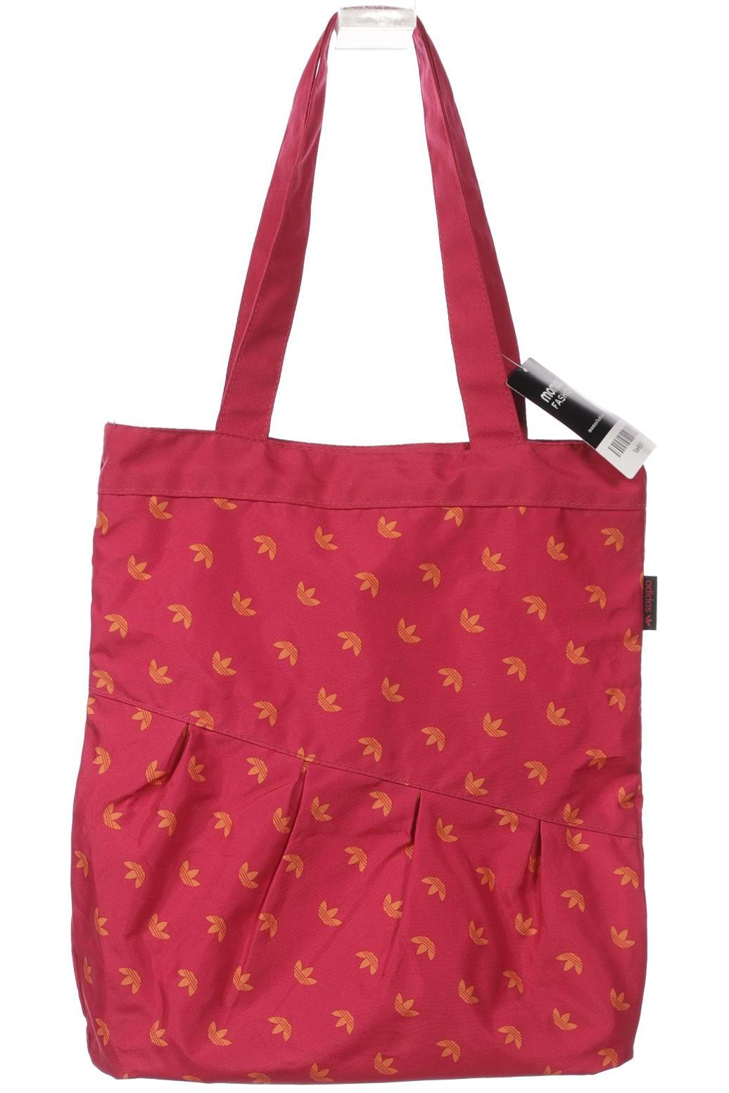 

adidas Originals Damen Handtasche, pink, Gr.