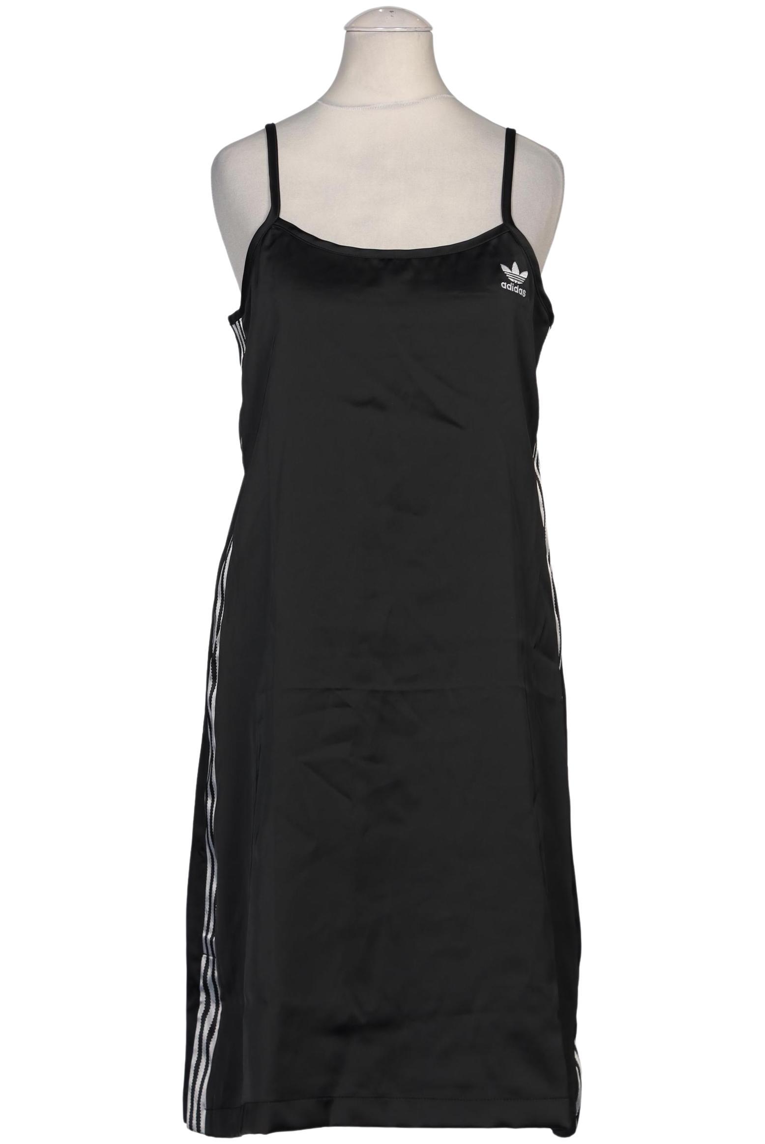 

adidas Originals Damen Kleid, schwarz, Gr. 34