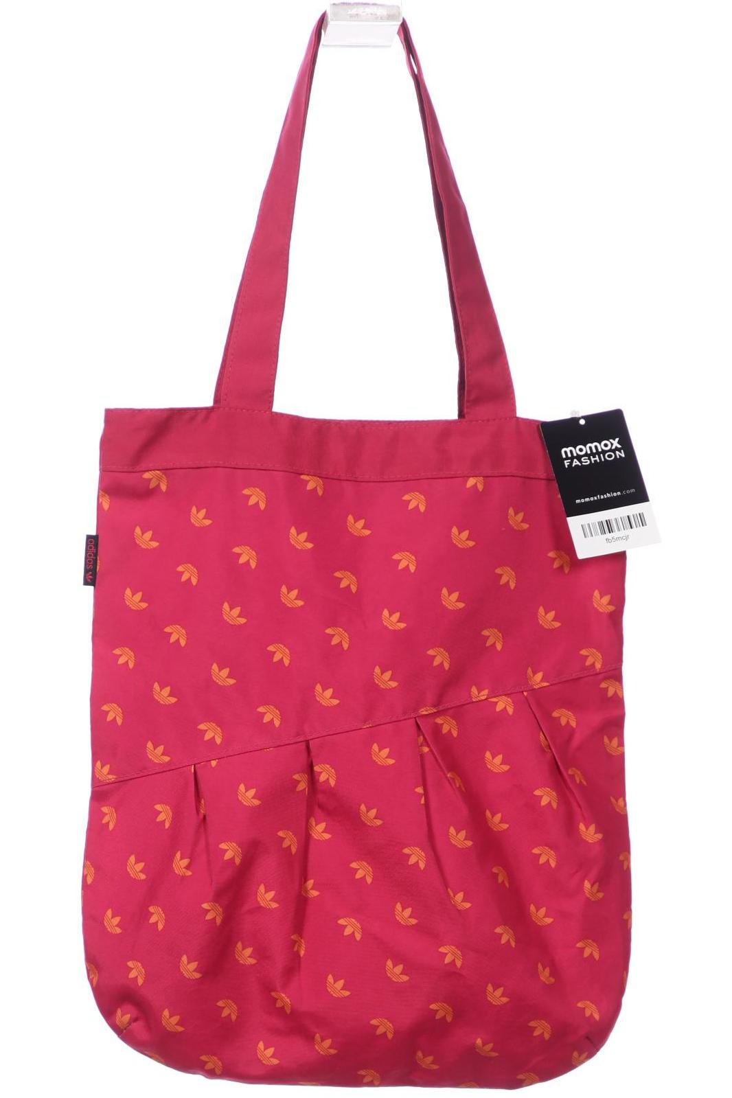 

adidas Originals Damen Handtasche, pink, Gr.