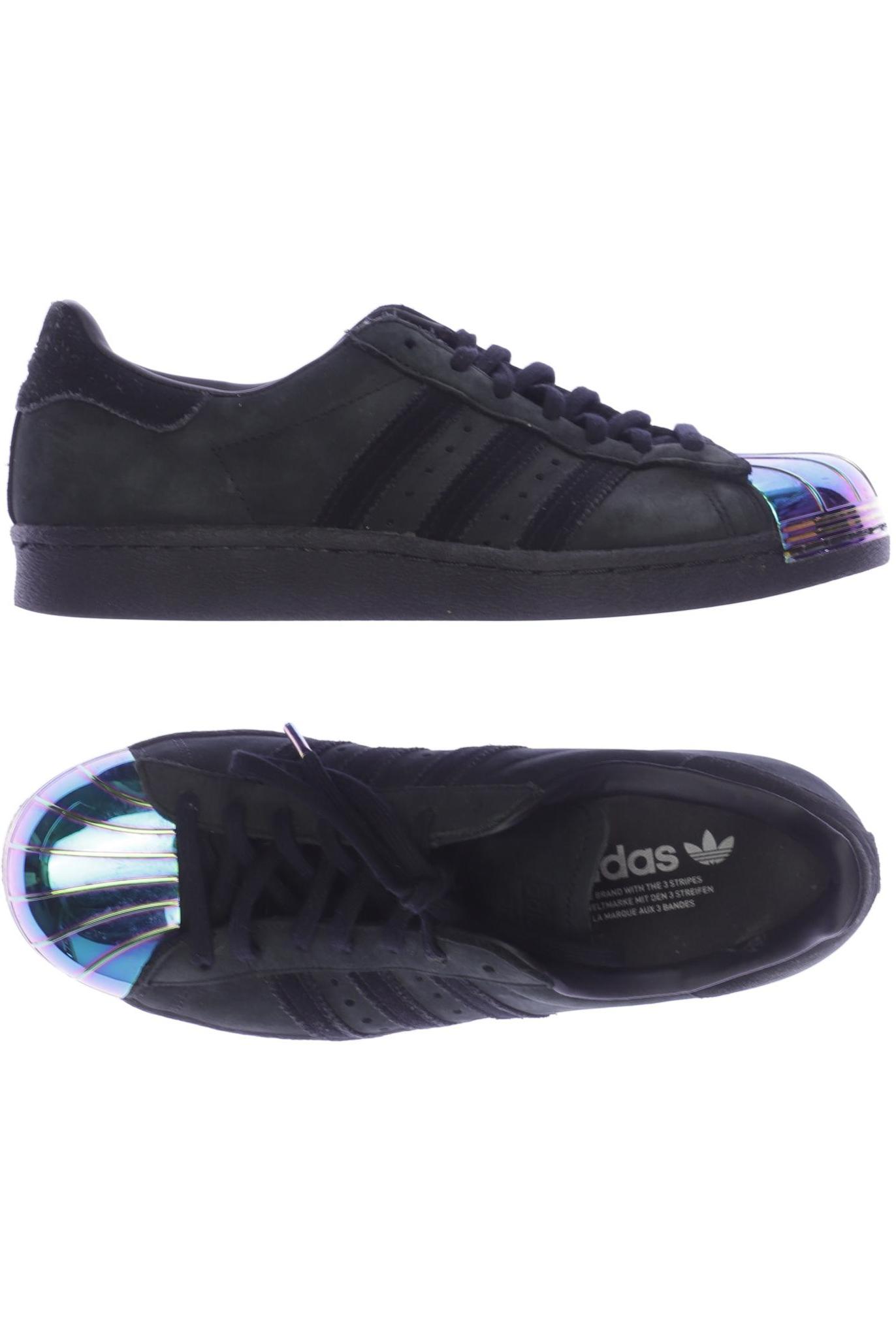 

adidas Originals Damen Sneakers, grün