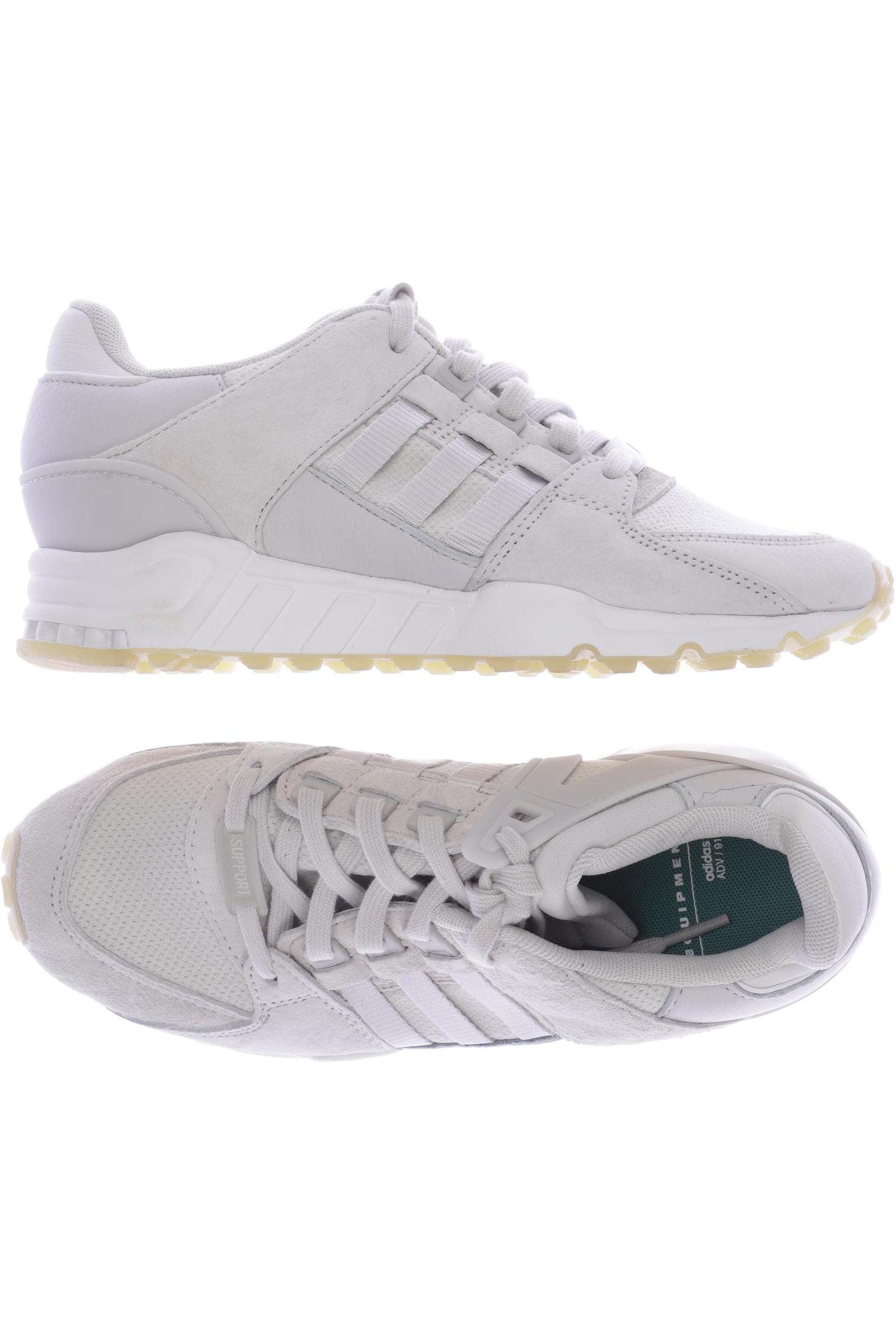 

adidas Originals Damen Sneakers, grau