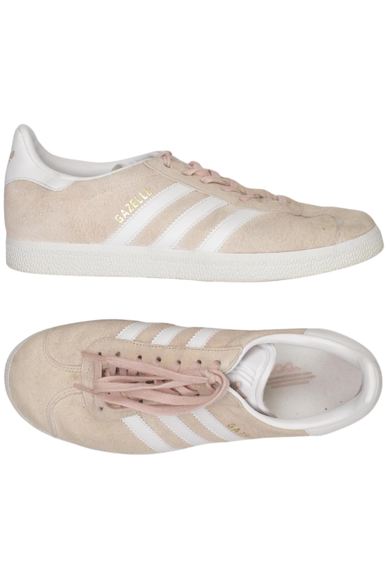 

adidas Originals Damen Sneakers, mehrfarbig, Gr. 4.5