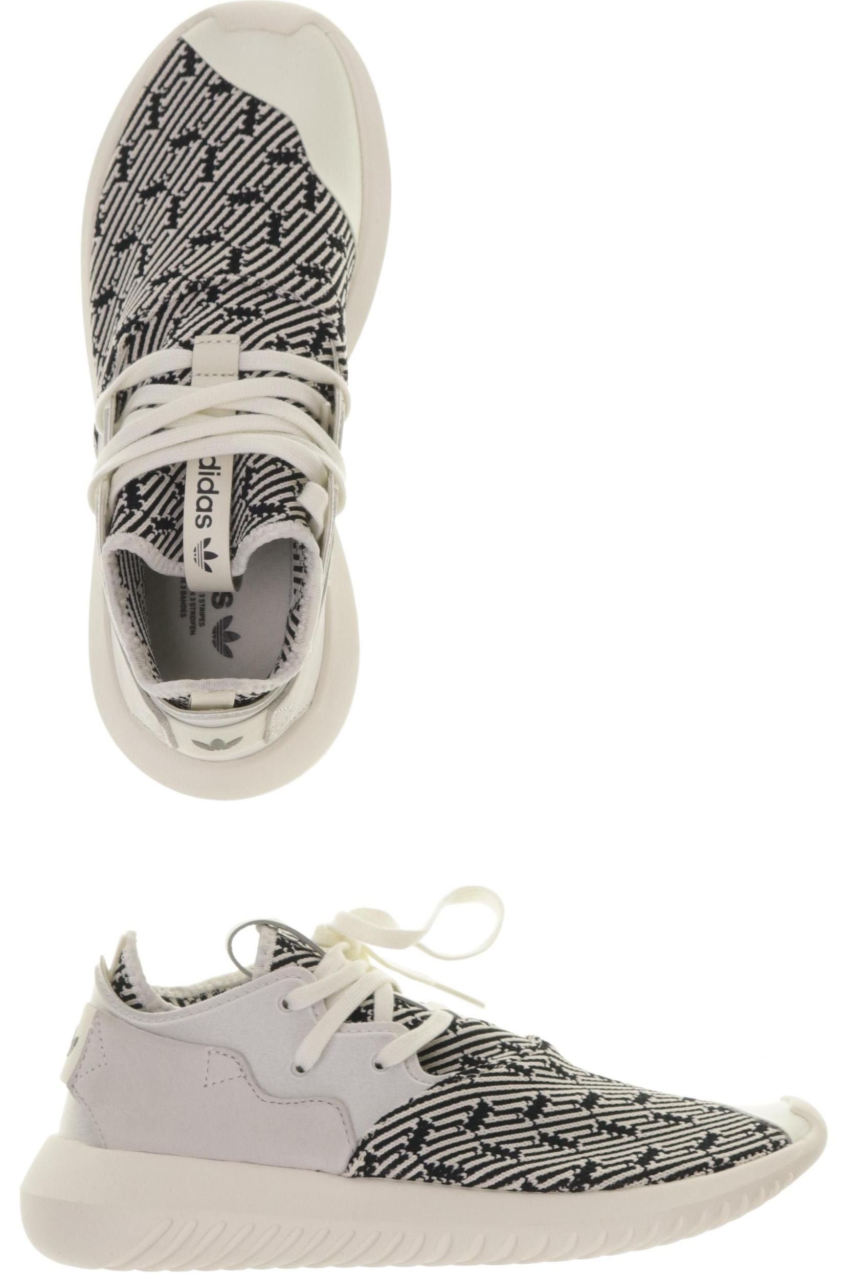 Thumbnail - adidas Originals Damen Sneakers, beige, Gr. 4