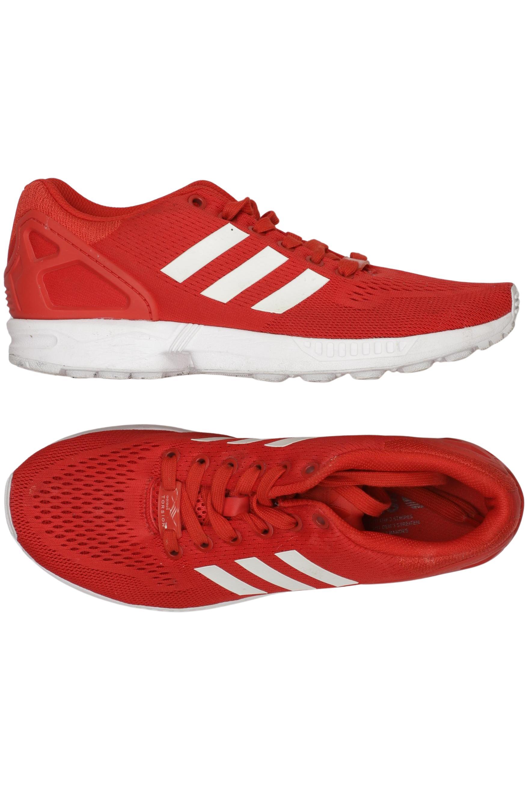 

adidas Originals Damen Sneakers, mehrfarbig, Gr. 7