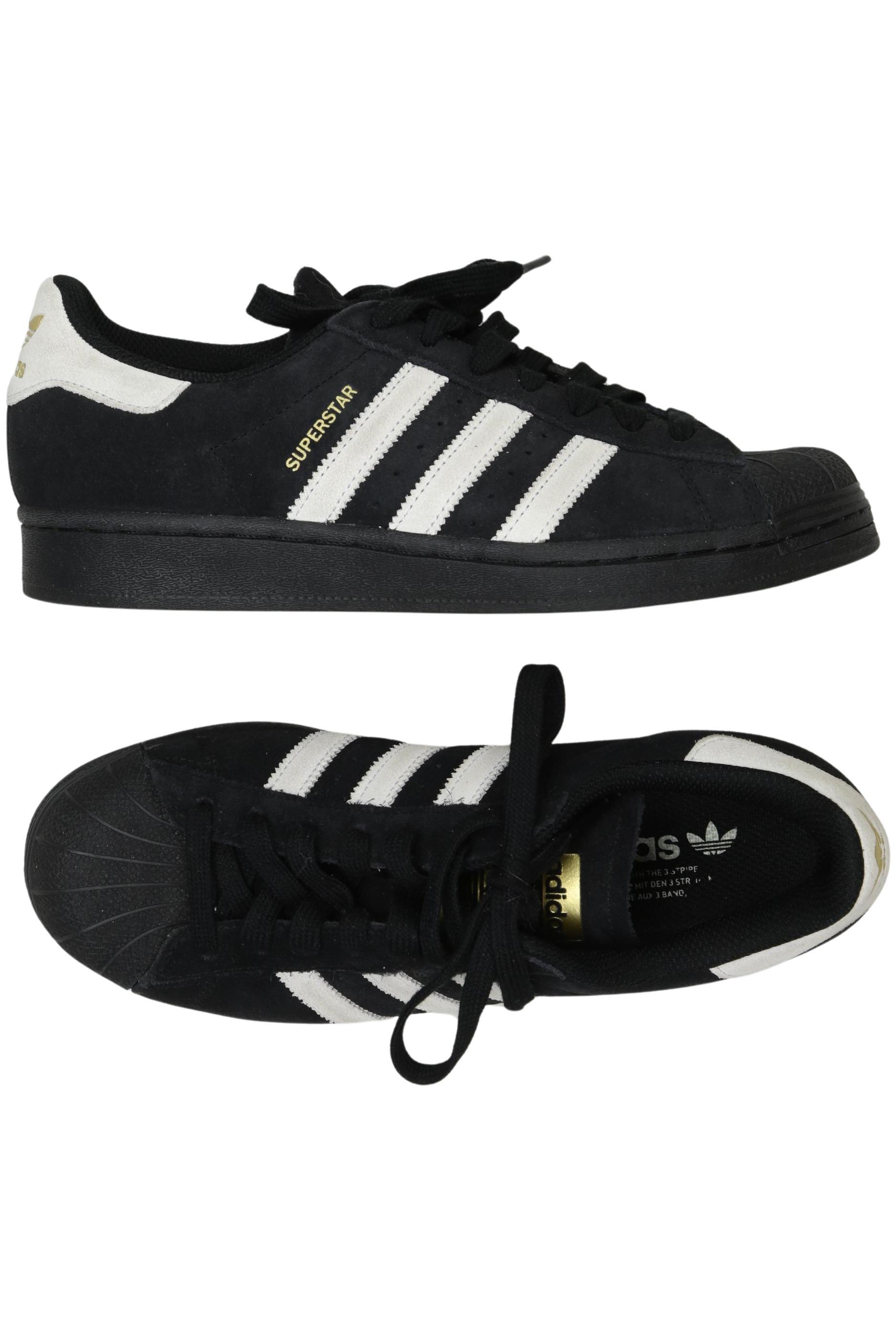 

adidas Originals Damen Sneakers, mehrfarbig, Gr. 6.5