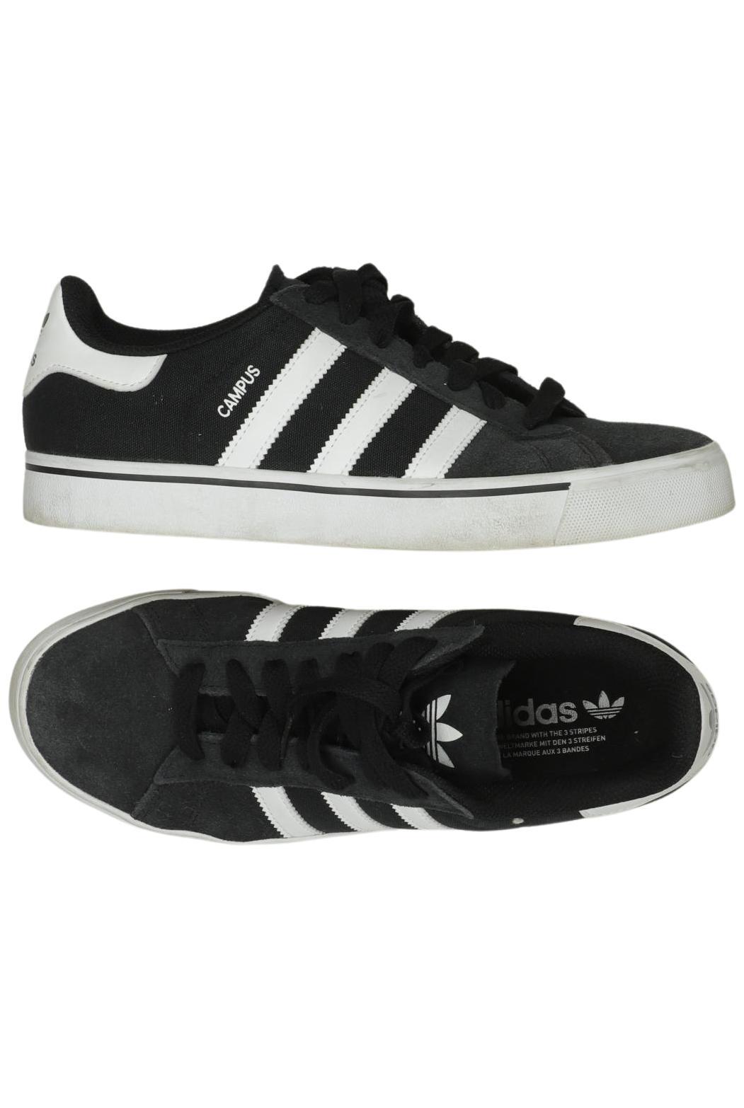 

adidas Originals Damen Sneakers, mehrfarbig, Gr. 6.5