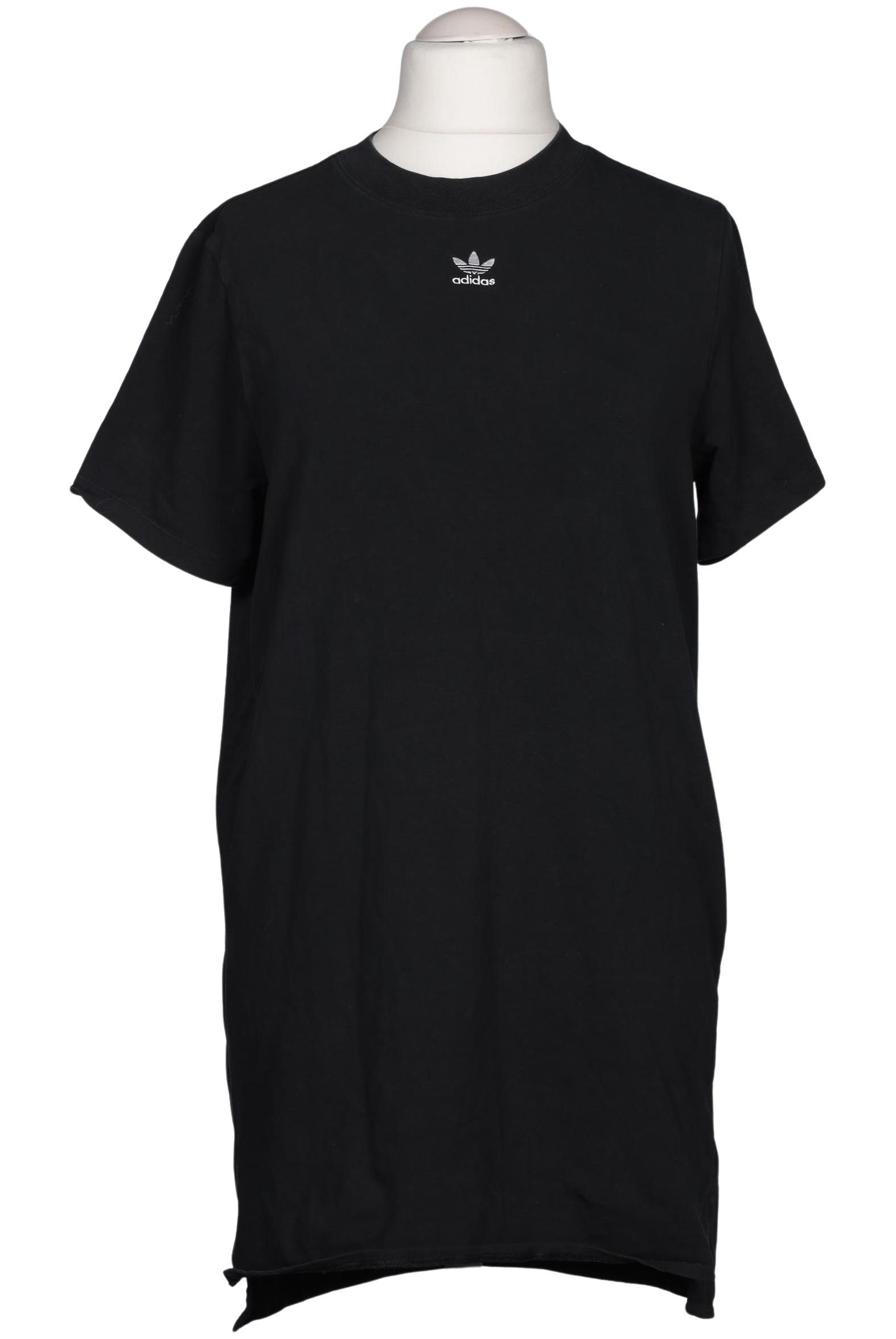 

adidas Originals Damen Kleid, schwarz, Gr. 38