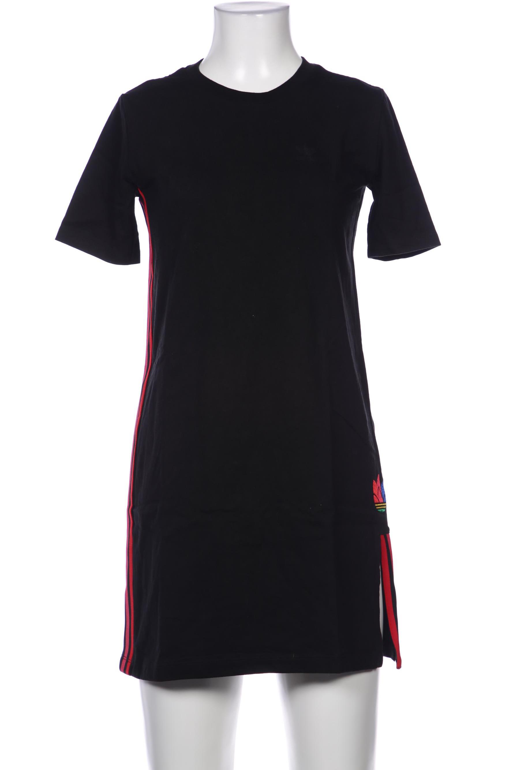 

adidas Originals Damen Kleid, schwarz, Gr. 32