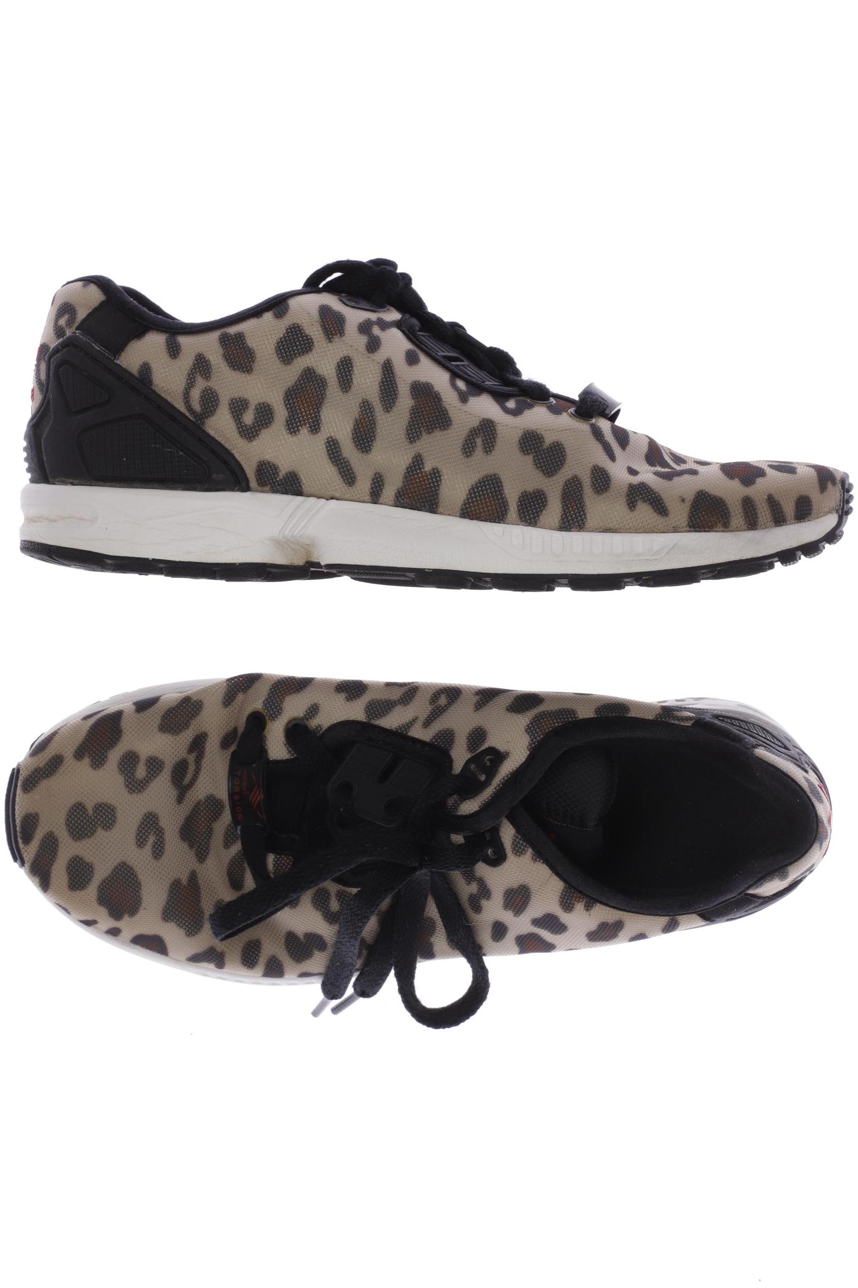 

adidas Originals Damen Sneakers, beige