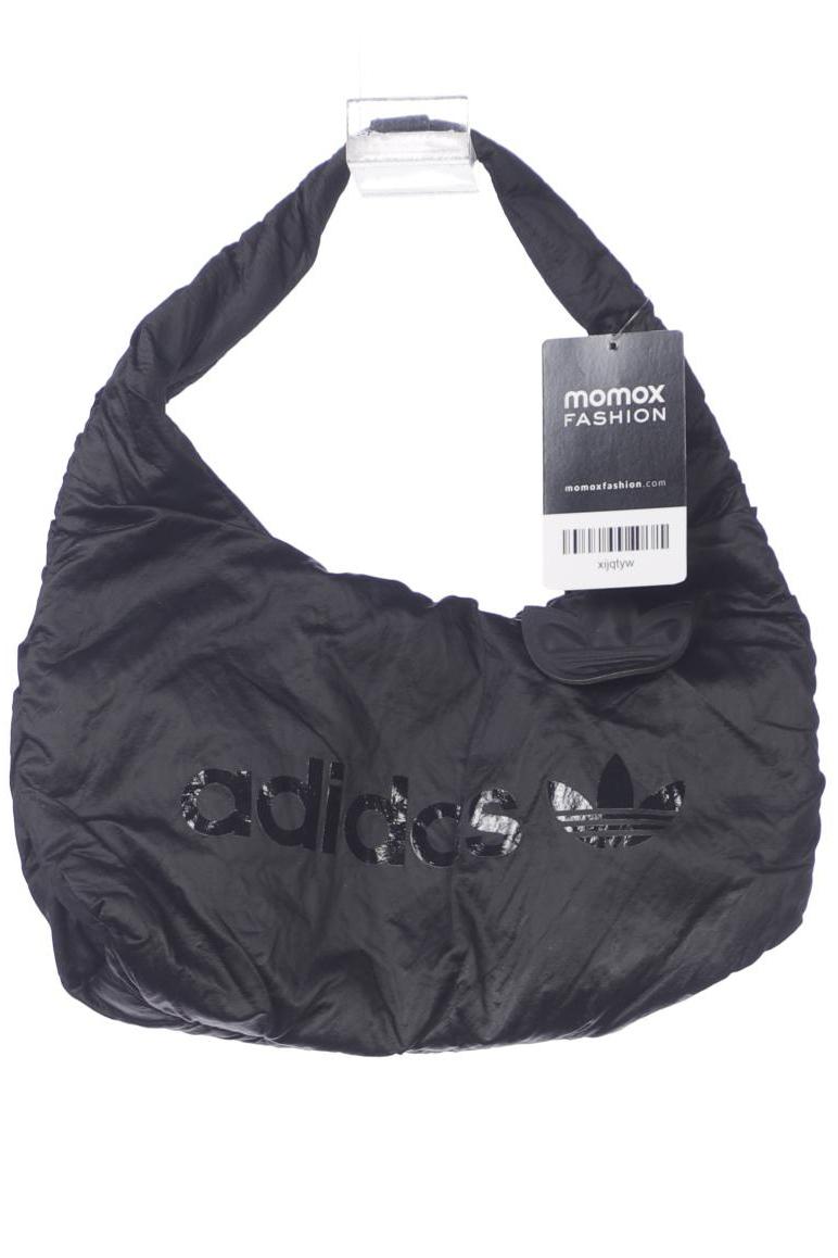 

adidas Originals Damen Handtasche, schwarz, Gr.