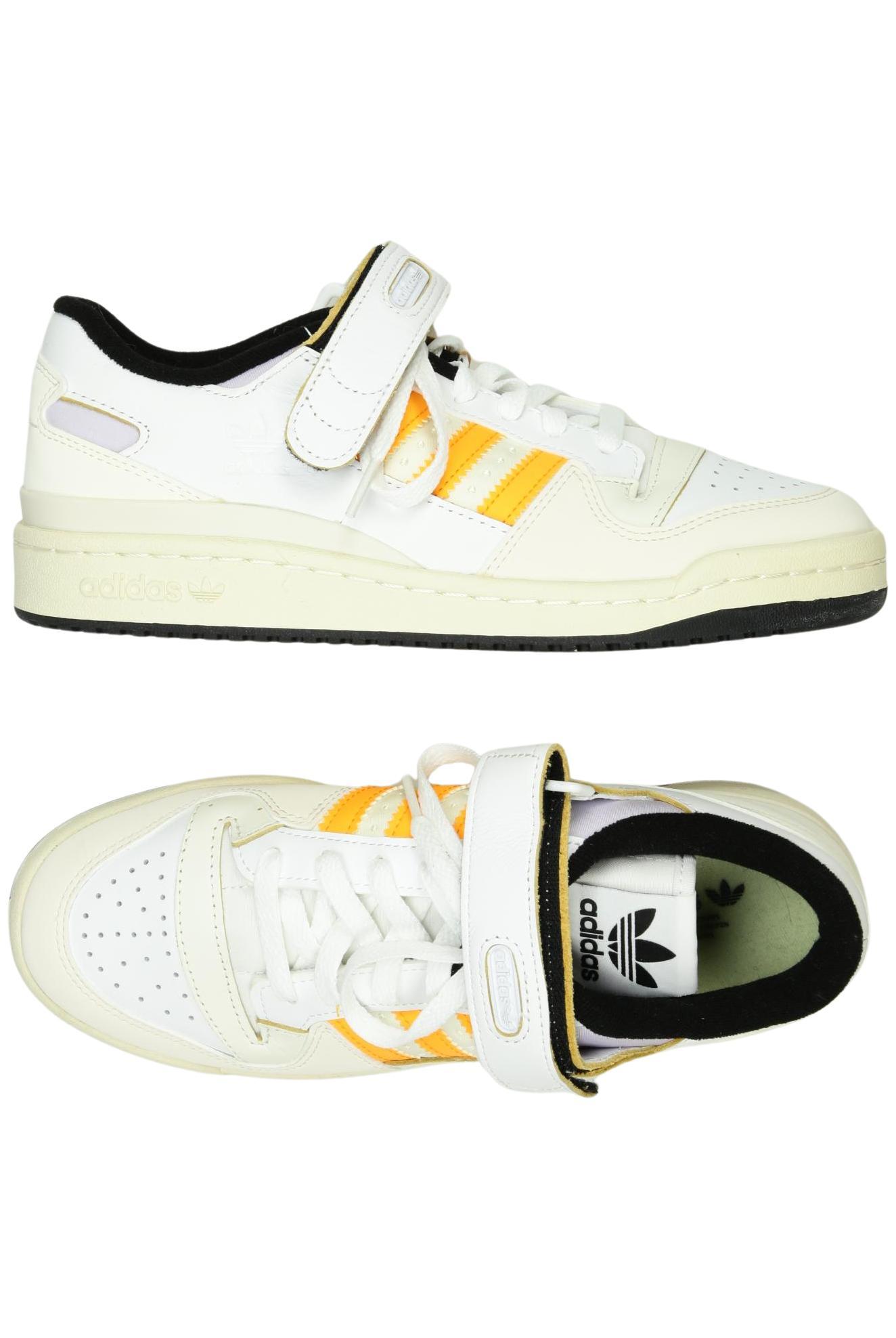 

adidas Originals Damen Sneakers, mehrfarbig, Gr. 6