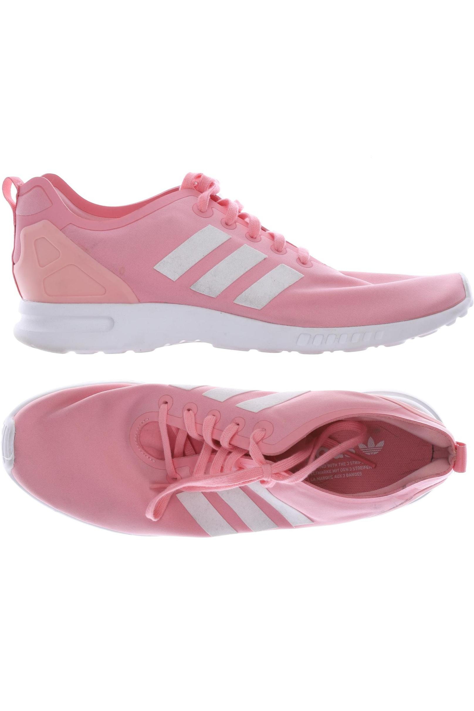 

adidas Originals Damen Sneakers, pink