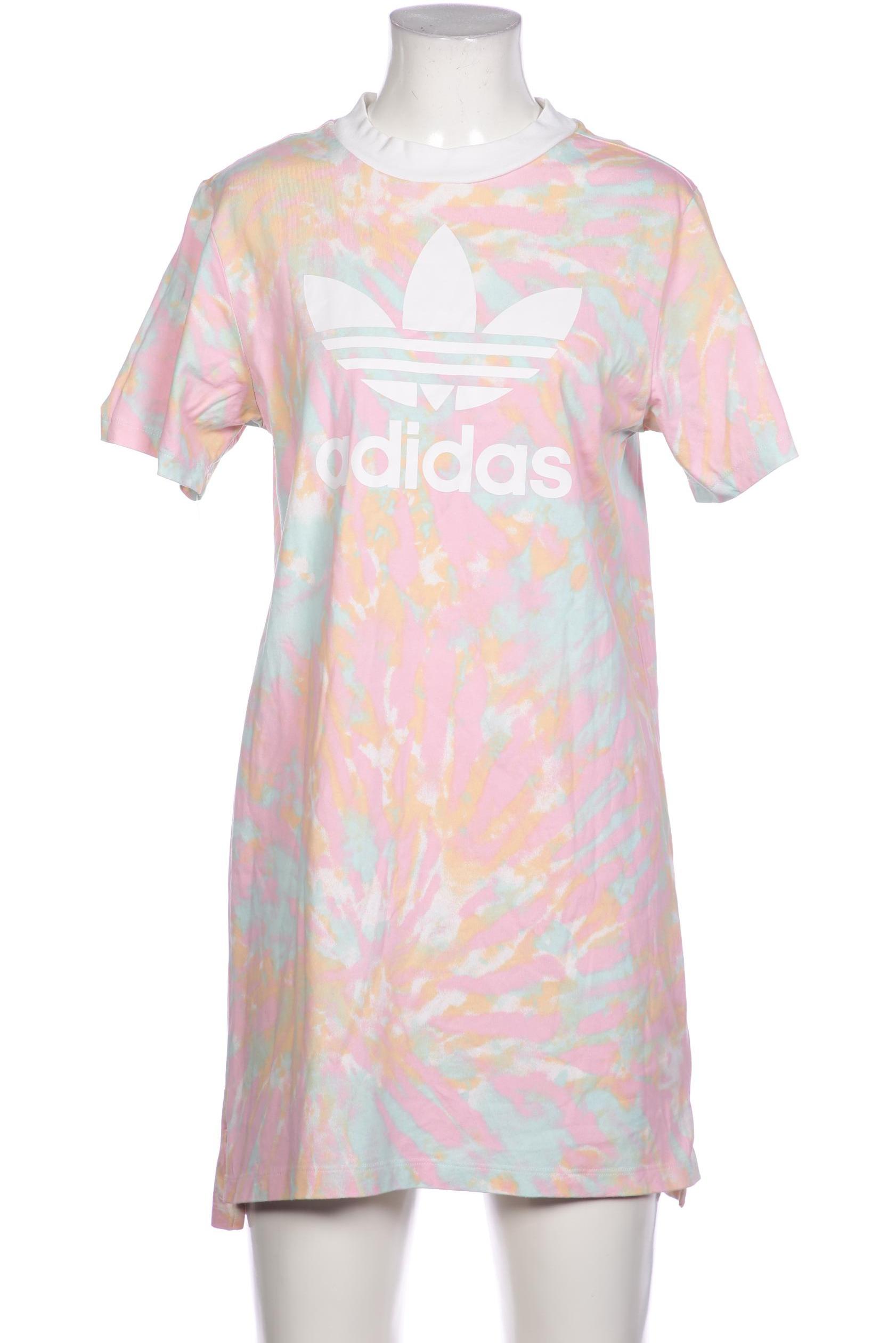 

adidas Originals Damen Kleid, mehrfarbig, Gr. 36