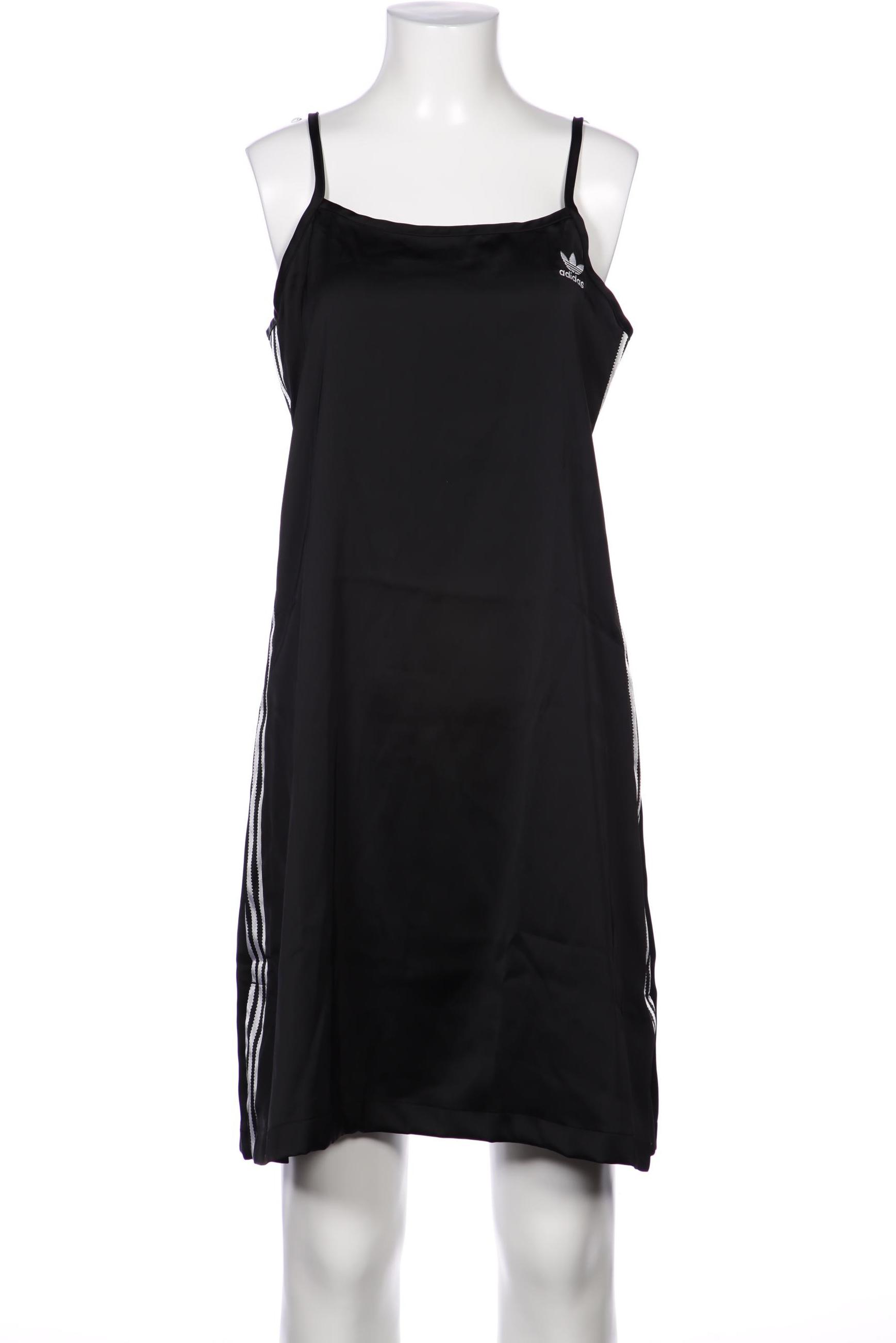 

adidas Originals Damen Kleid, schwarz, Gr. 38